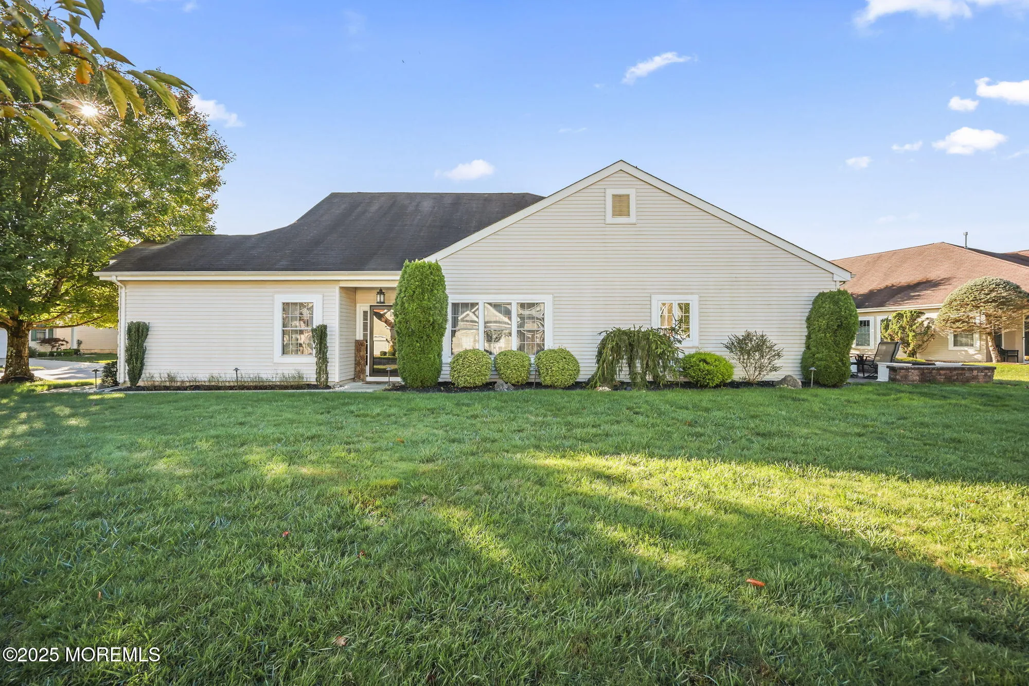 Property Slideshow image 34 of 44 | 1 saint andrews rd, Jackson, NJ, 08527