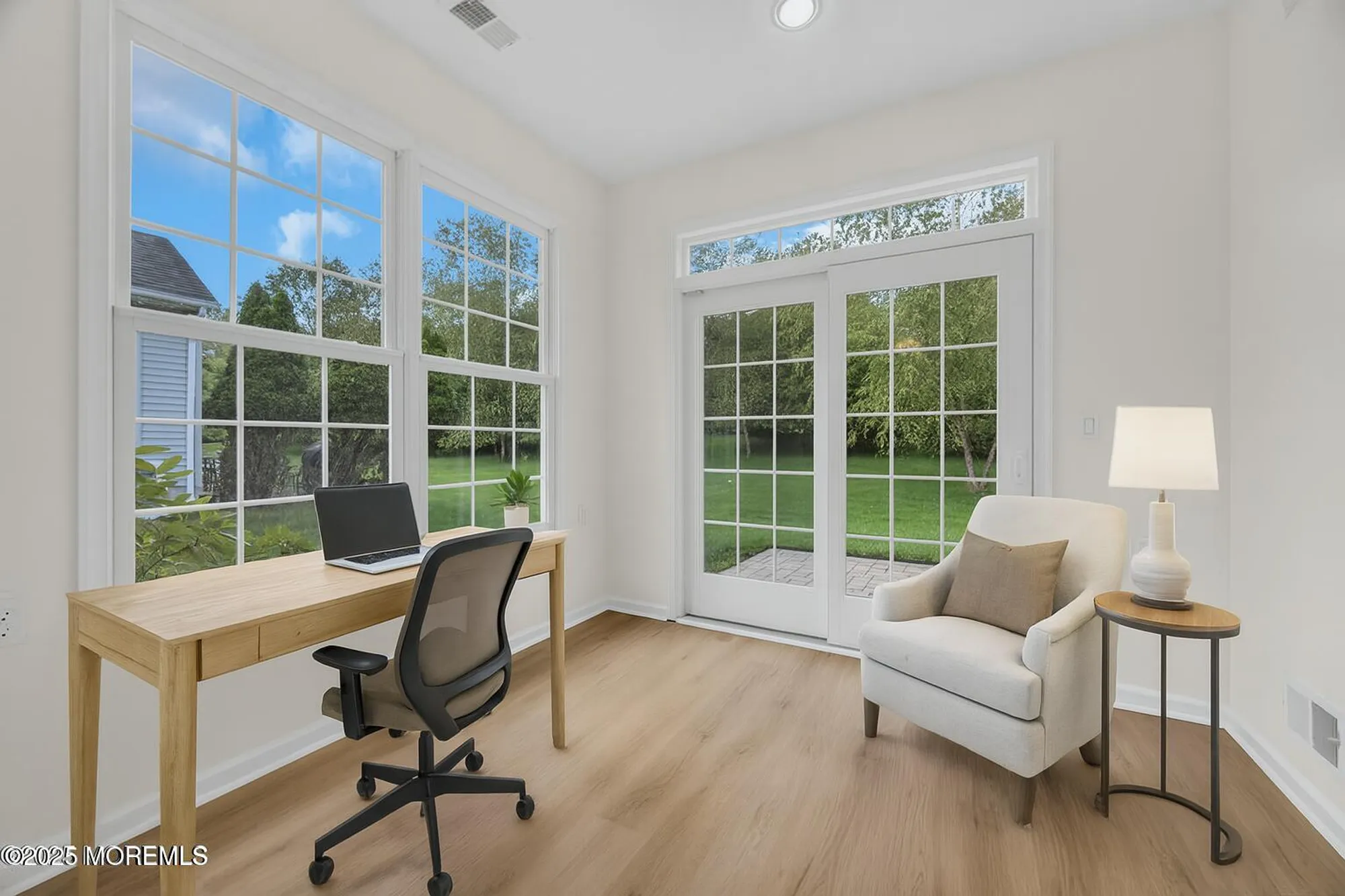 Property Slideshow image 15 of 56 | 106 rolling meadows blvd, Asbury Park, NJ, 07712