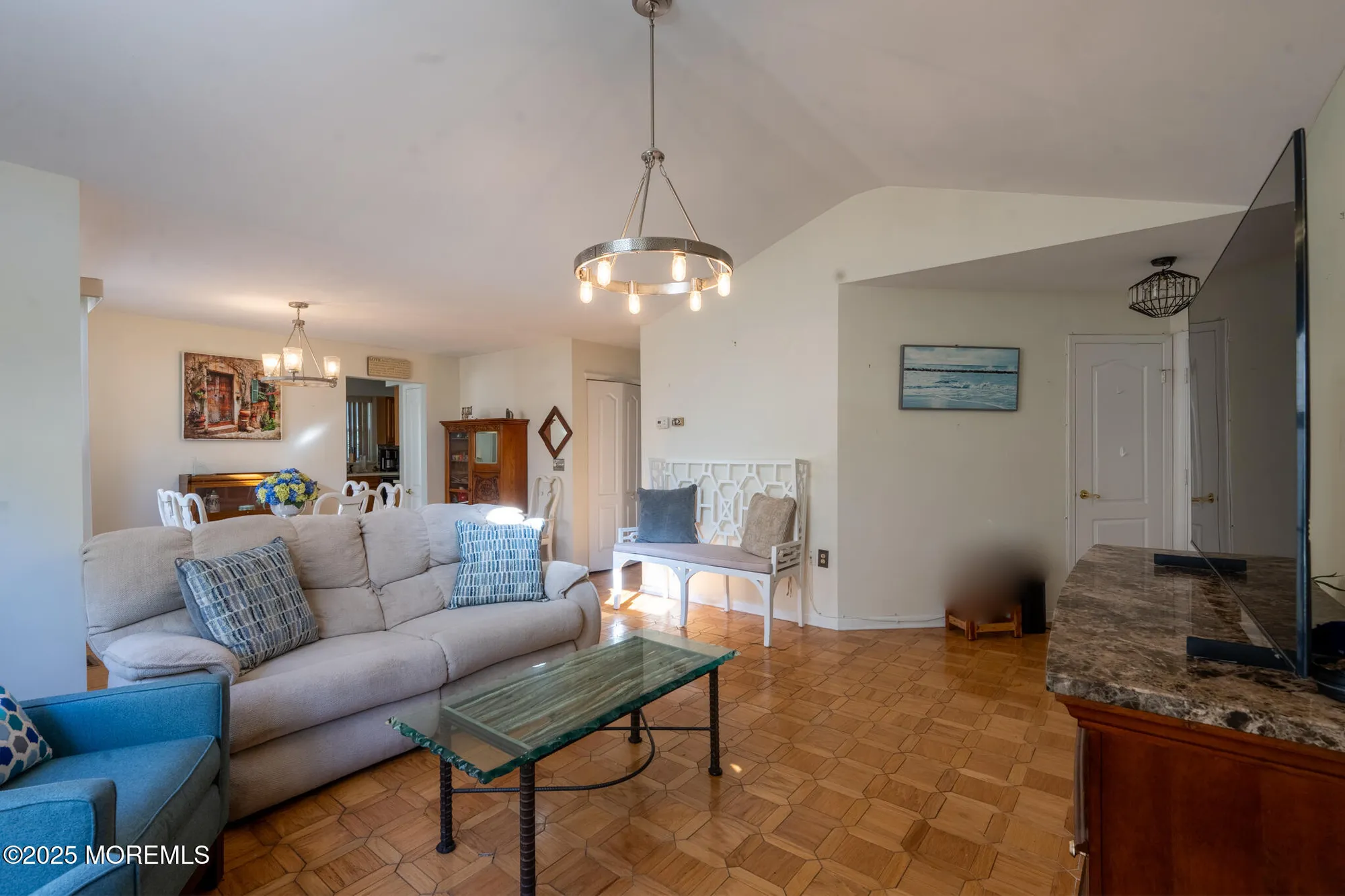 Property Slideshow image 5 of 15 | 13 sedgwick sq, Jackson, NJ, 08527