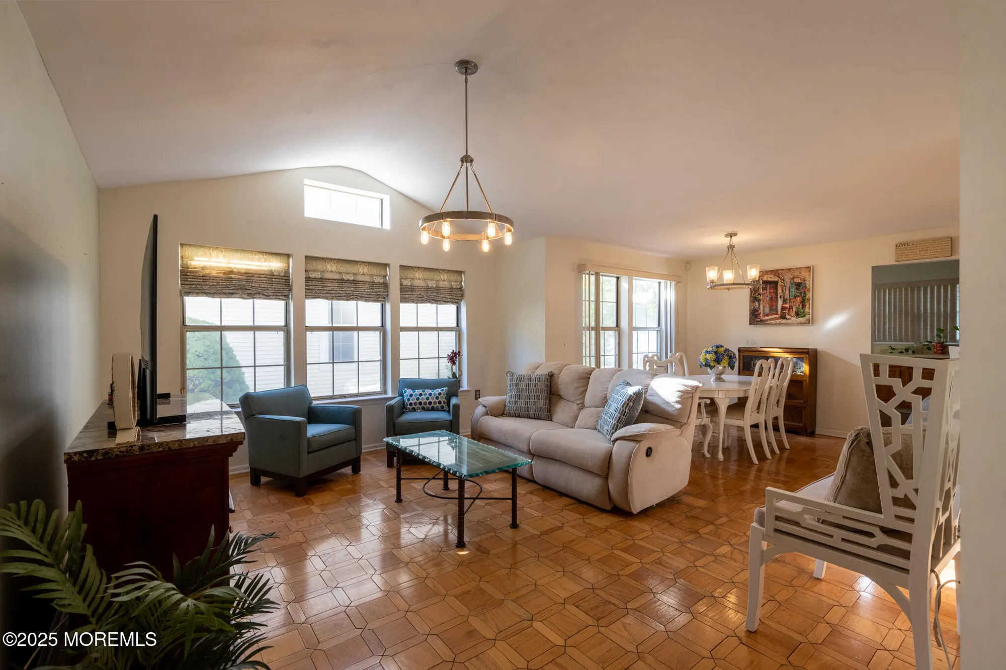 Property Slideshow image 6 of 15 | 13 sedgwick sq, Jackson, NJ, 08527