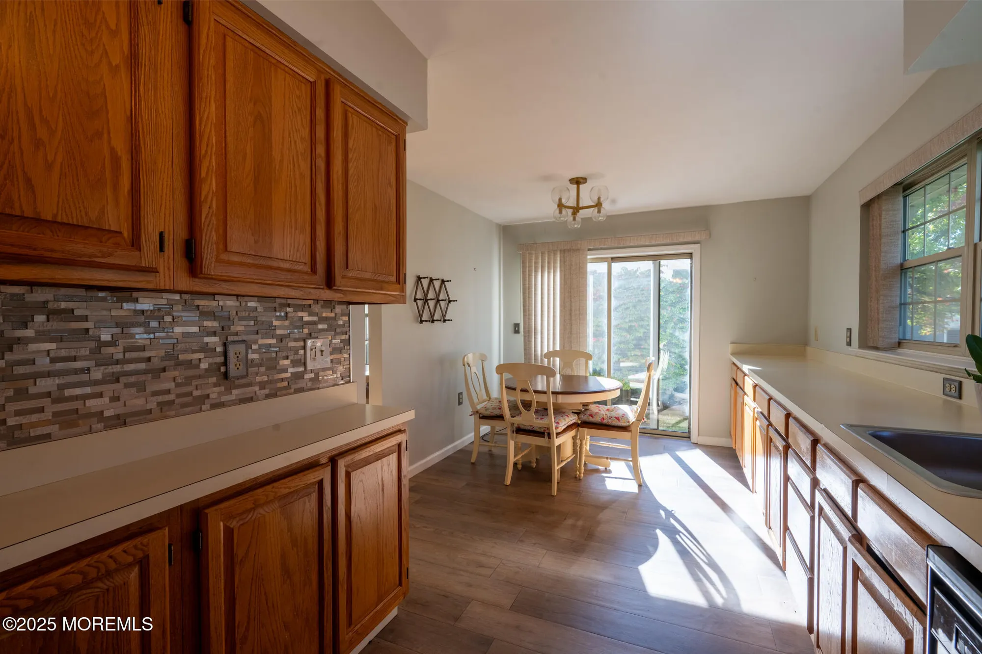 Property Slideshow image 9 of 15 | 13 sedgwick sq, Jackson, NJ, 08527