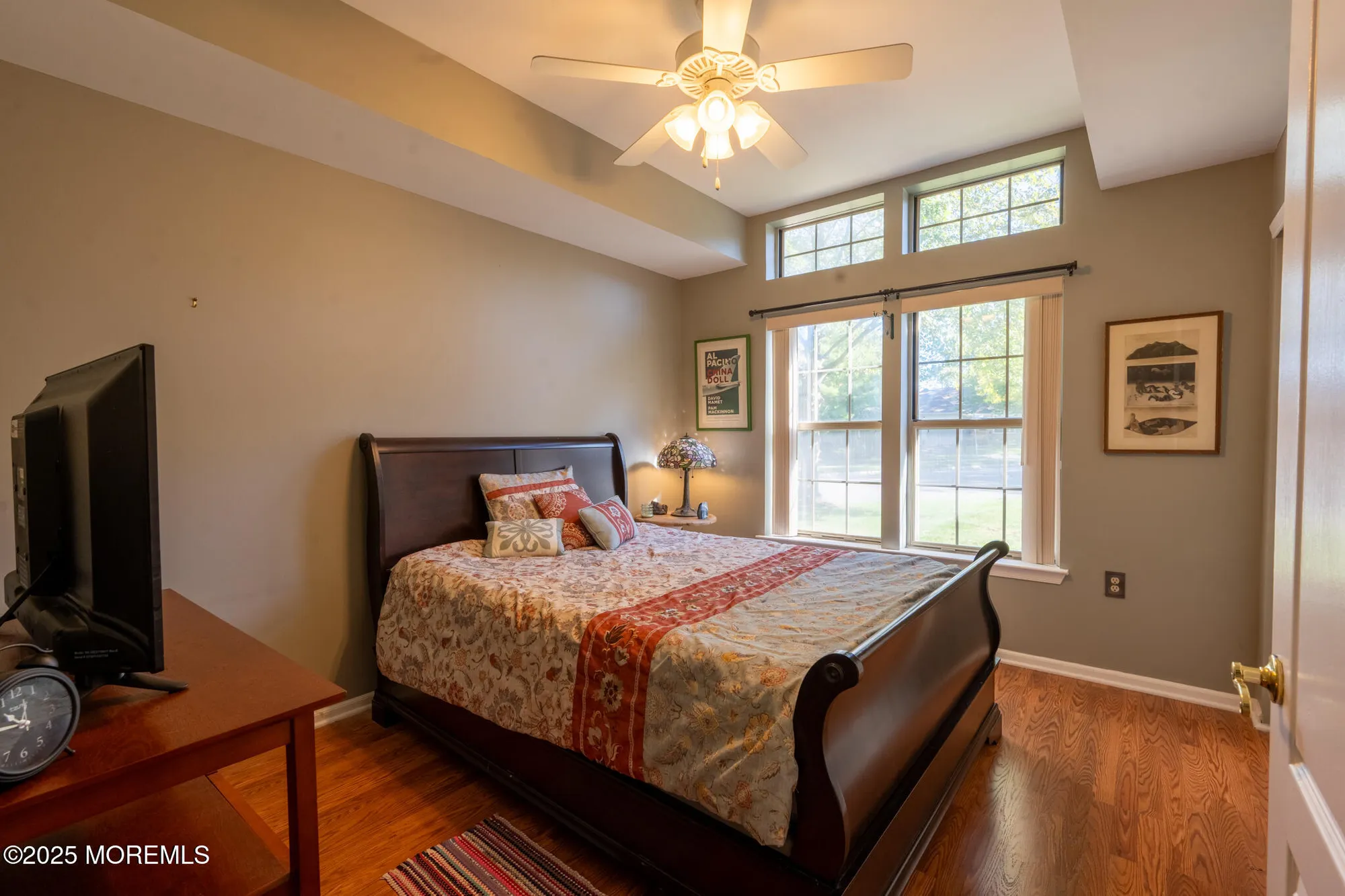Property Slideshow image 13 of 15 | 13 sedgwick sq, Jackson, NJ, 08527