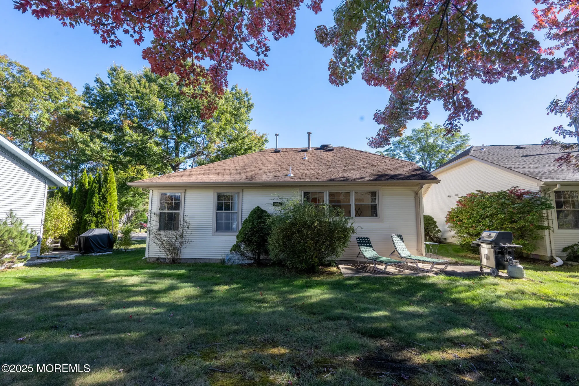 Property Slideshow image 15 of 15 | 13 sedgwick sq, Jackson, NJ, 08527