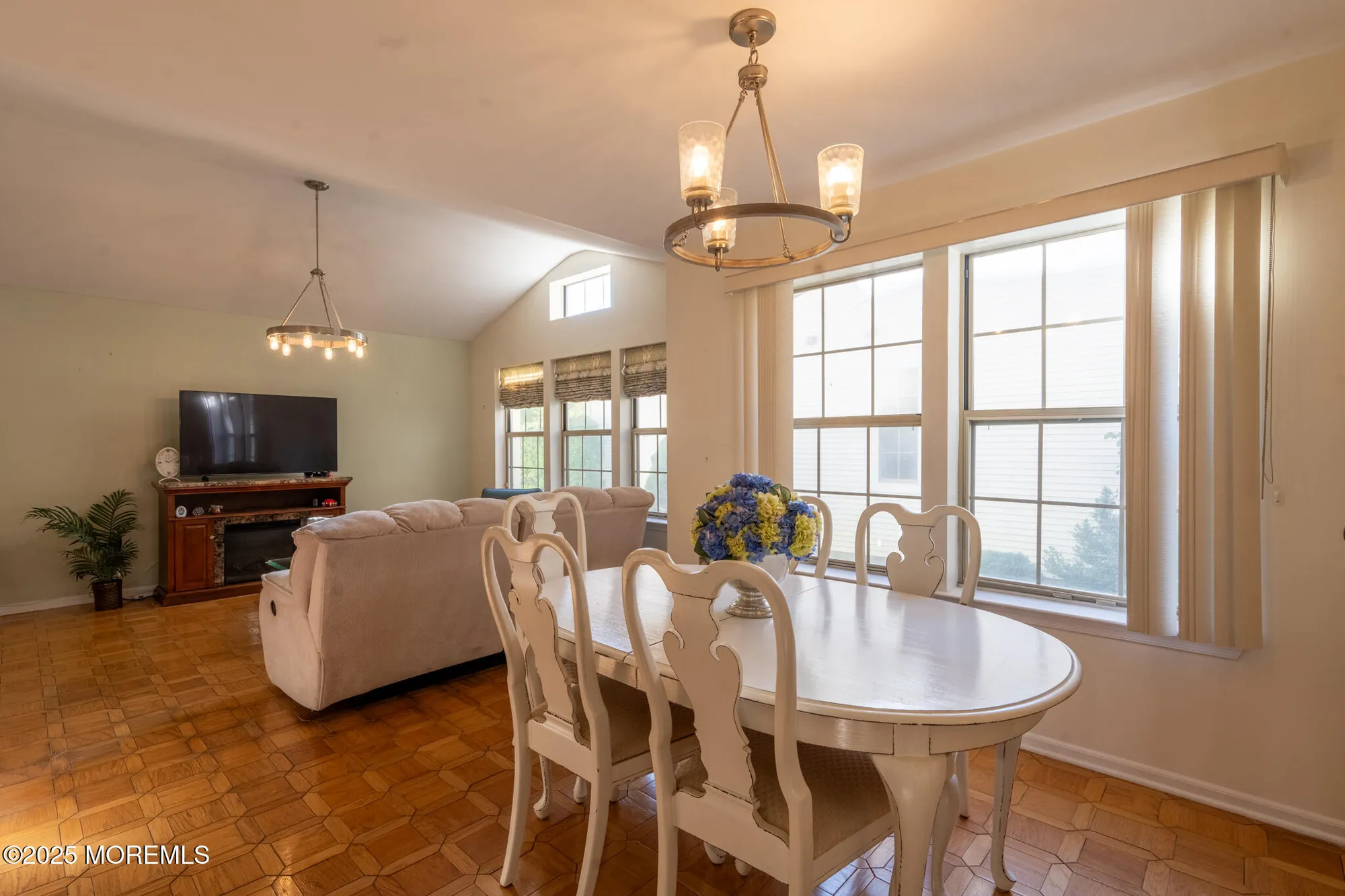 Property Slideshow image 7 of 15 | 13 sedgwick sq, Jackson, NJ, 08527