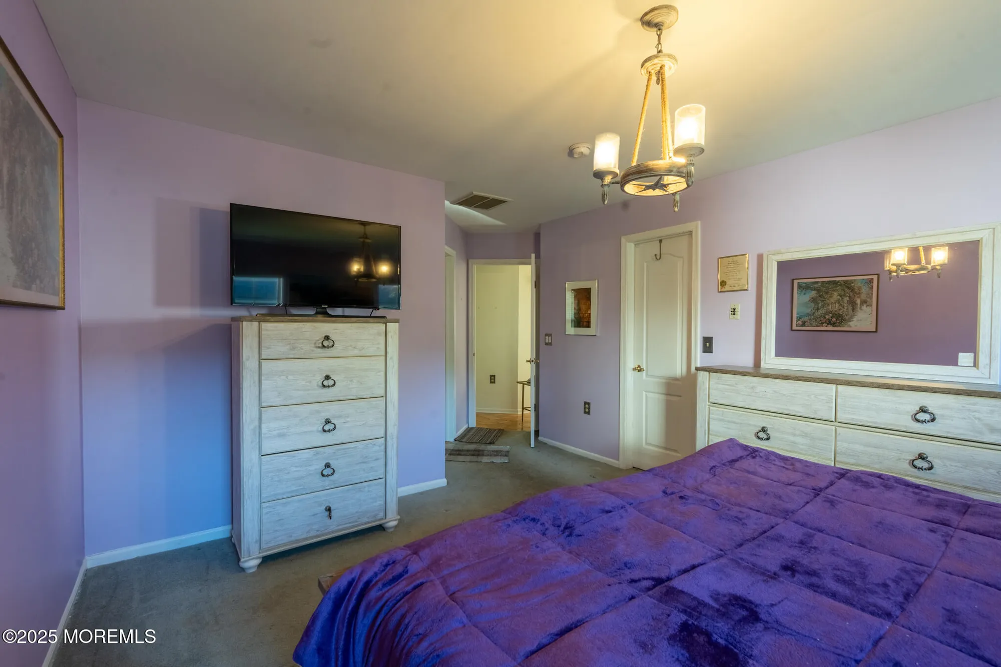 Property Slideshow image 12 of 15 | 13 sedgwick sq, Jackson, NJ, 08527