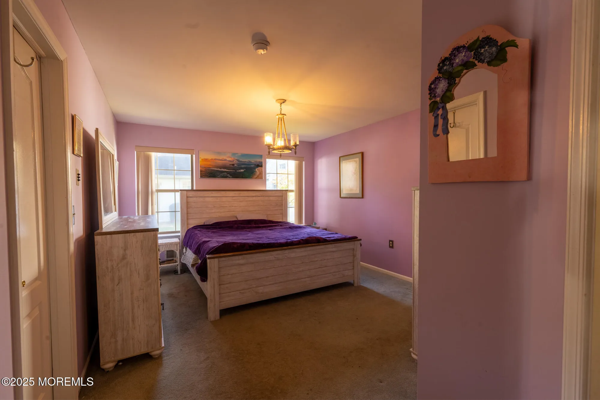 Property Slideshow image 11 of 15 | 13 sedgwick sq, Jackson, NJ, 08527