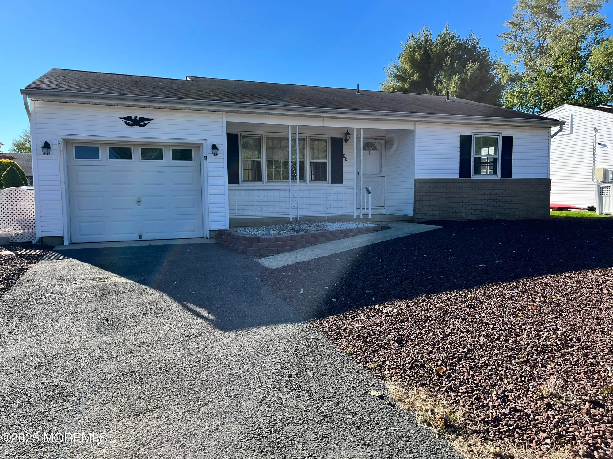 Property Slideshow image 1 of 11 | 57 eton rd, Toms River, NJ, 08757