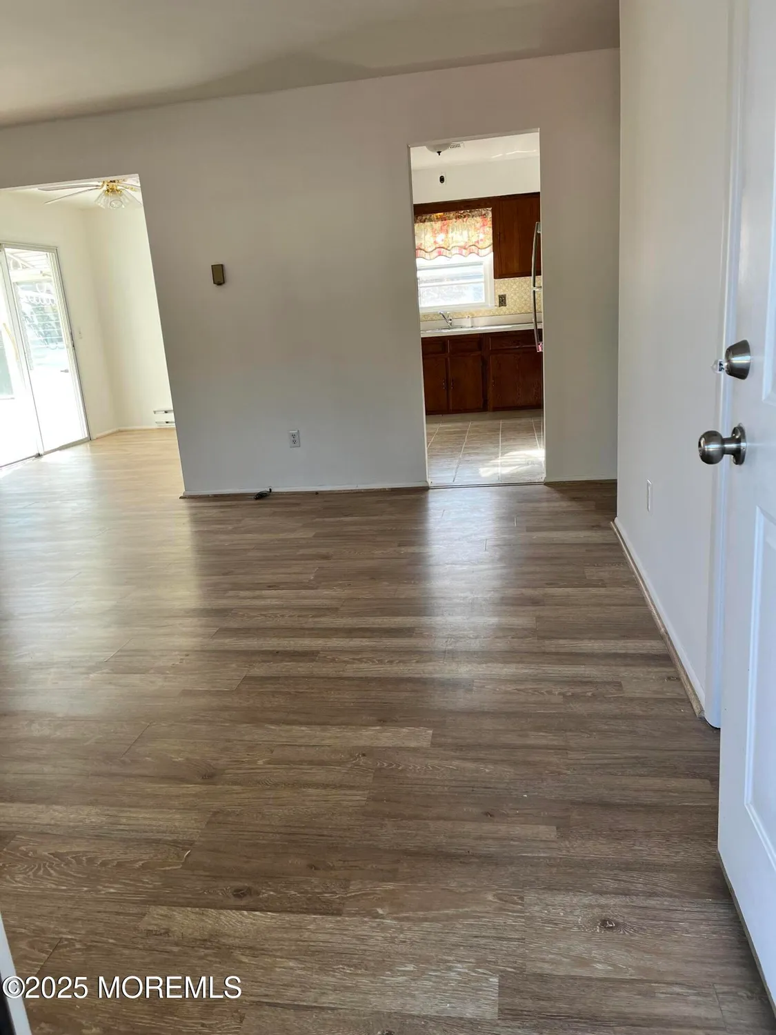 Property Slideshow image 2 of 11 | 57 eton rd, Toms River, NJ, 08757