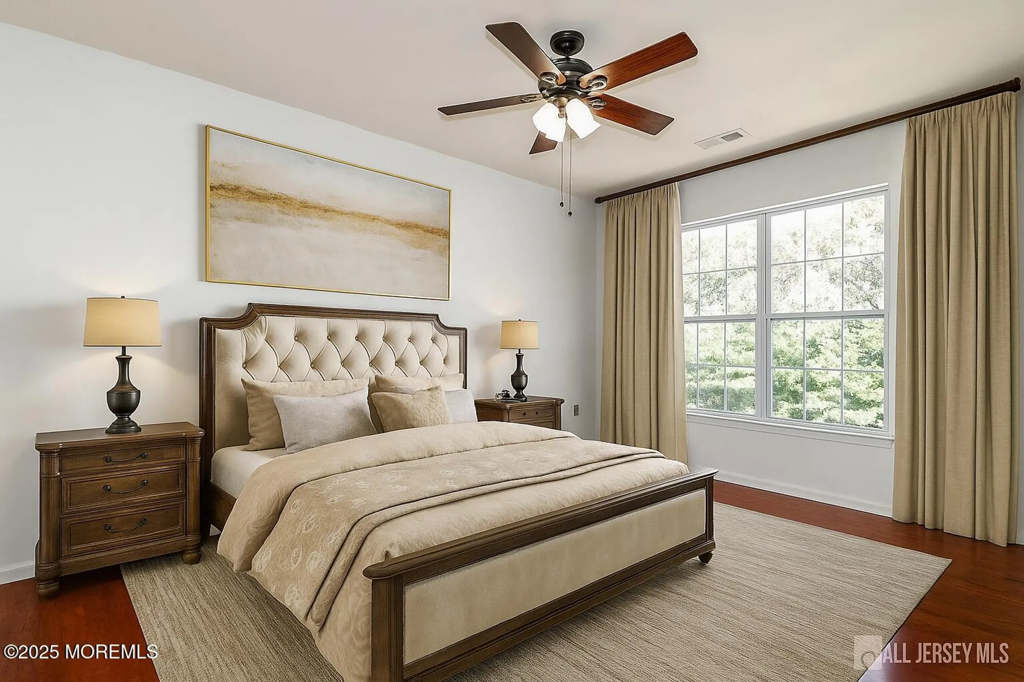 Property Slideshow image 14 of 29 | 439 sophee ln, Lakewood, NJ, 08701