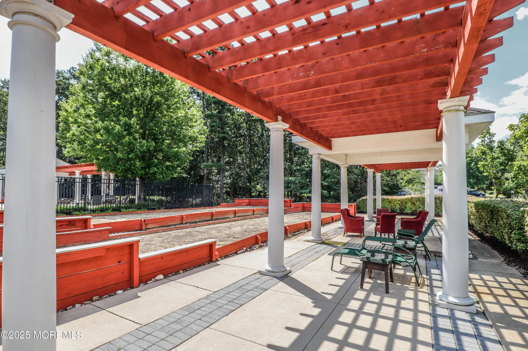 Property Slideshow image 23 of 29 | 439 sophee ln, Lakewood, NJ, 08701