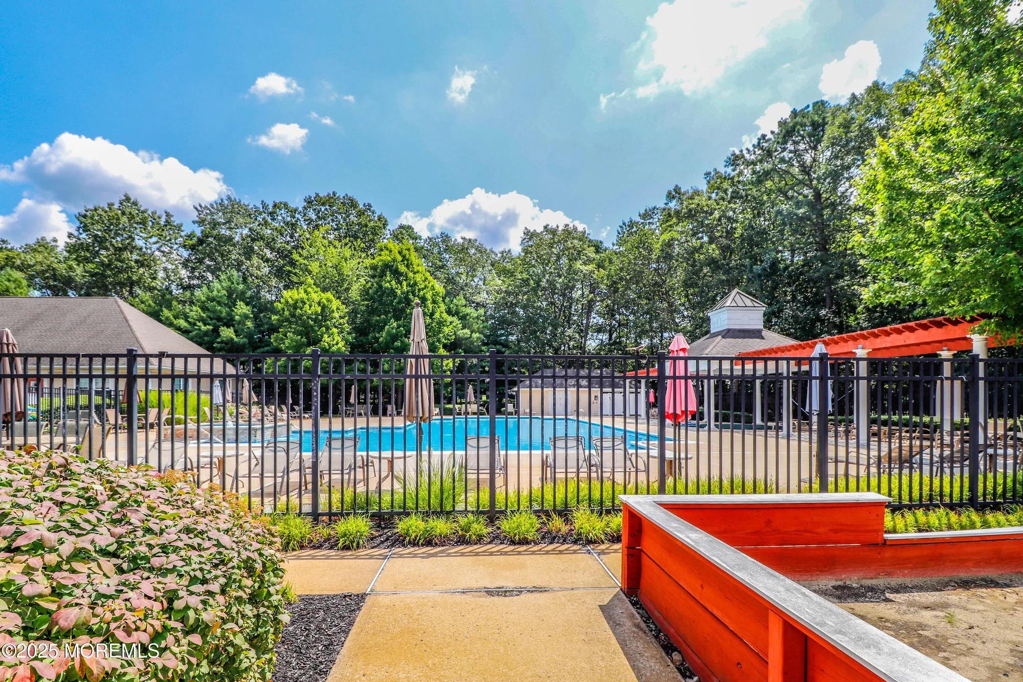 Property Slideshow image 25 of 29 | 439 sophee ln, Lakewood, NJ, 08701