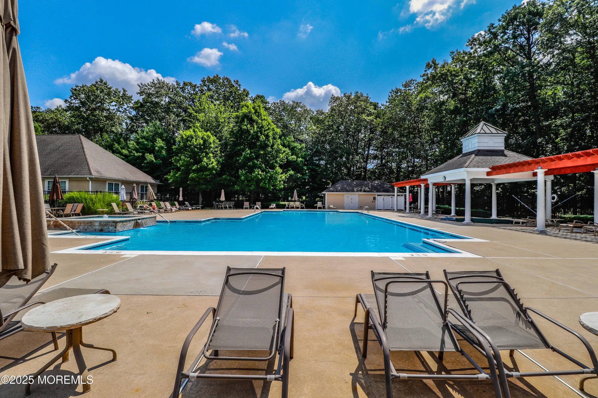 Property Slideshow image 24 of 29 | 439 sophee ln, Lakewood, NJ, 08701