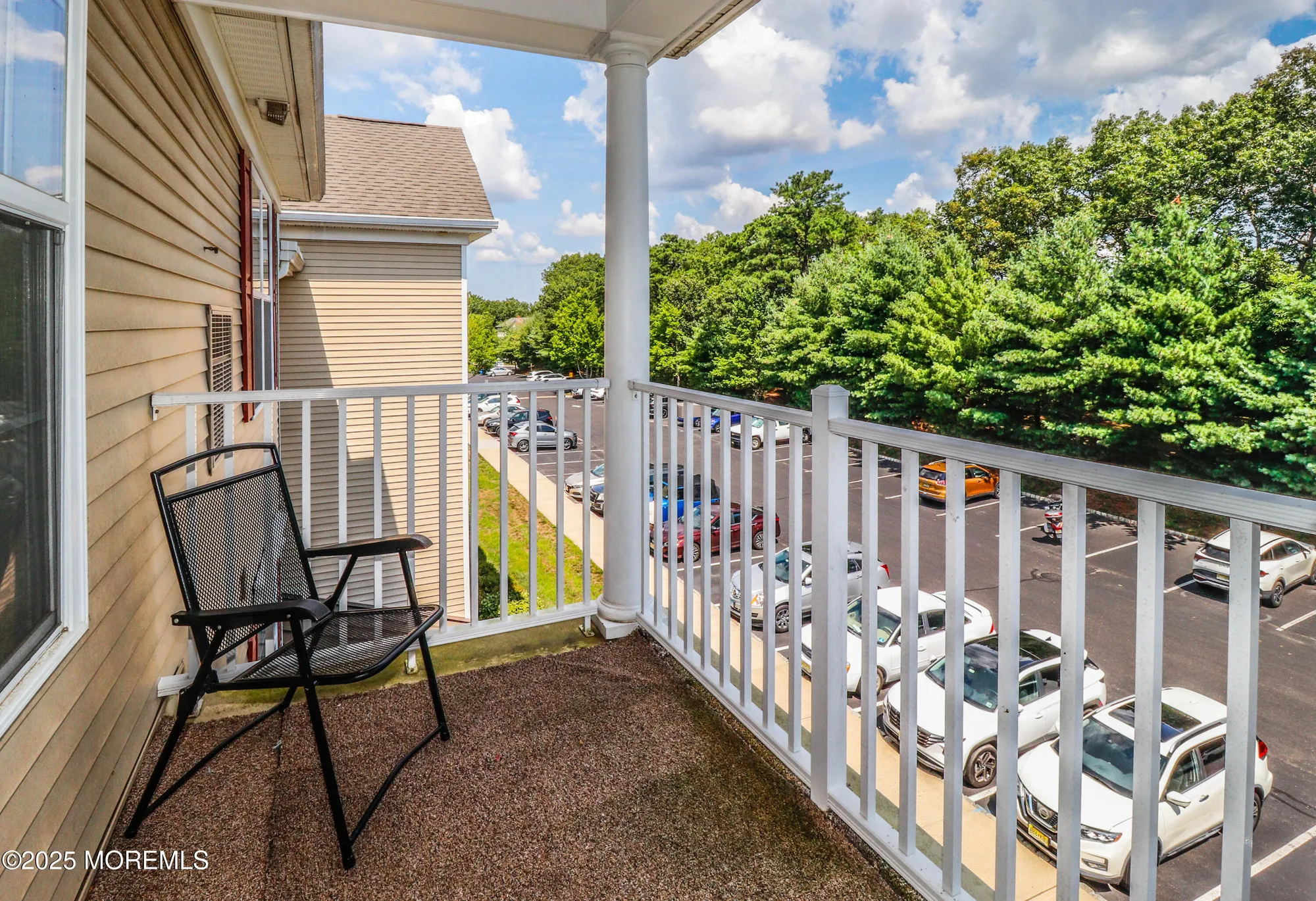 Property Slideshow image 21 of 29 | 439 sophee ln, Lakewood, NJ, 08701