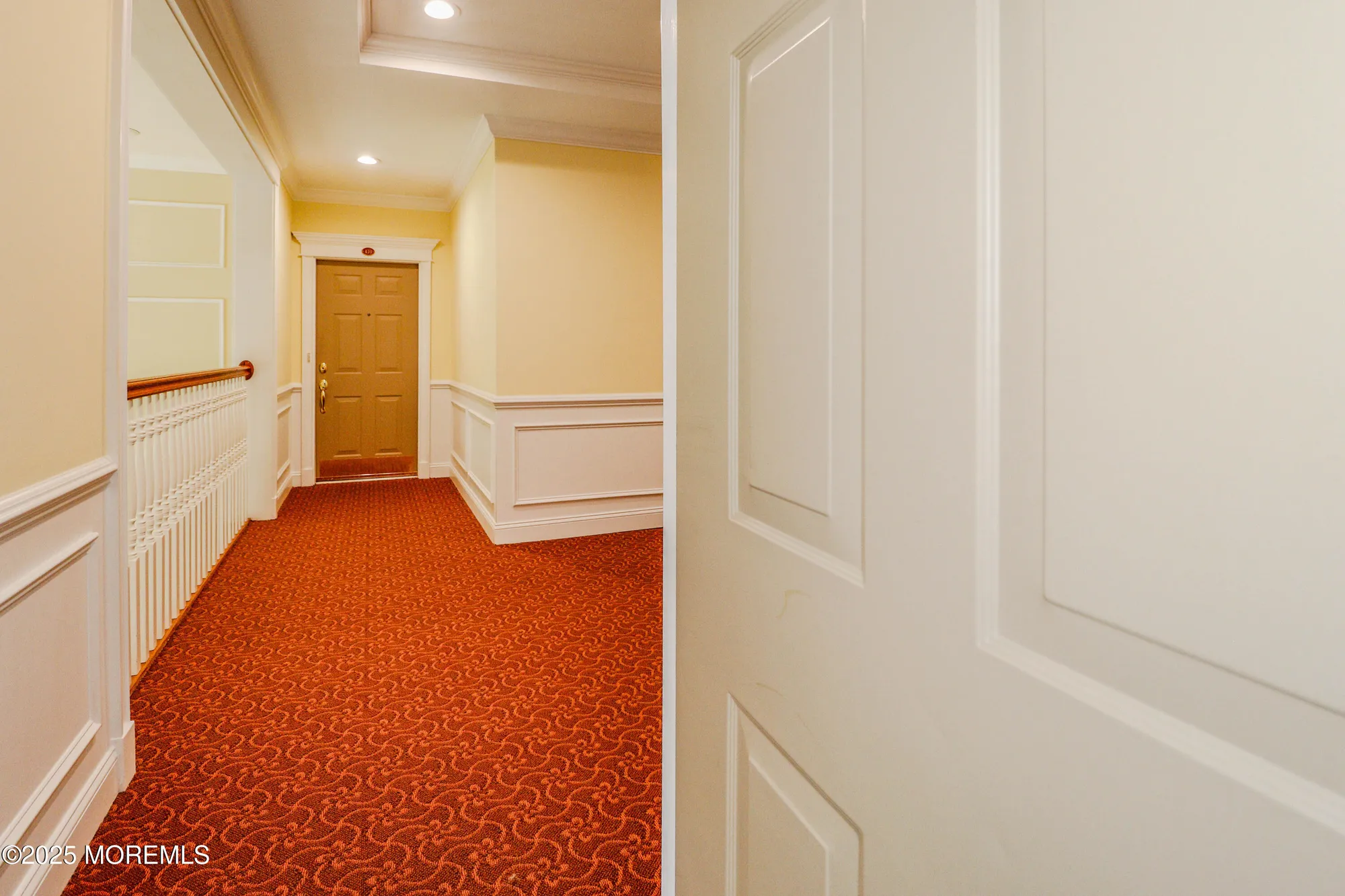 Property Slideshow image 5 of 29 | 439 sophee ln, Lakewood, NJ, 08701