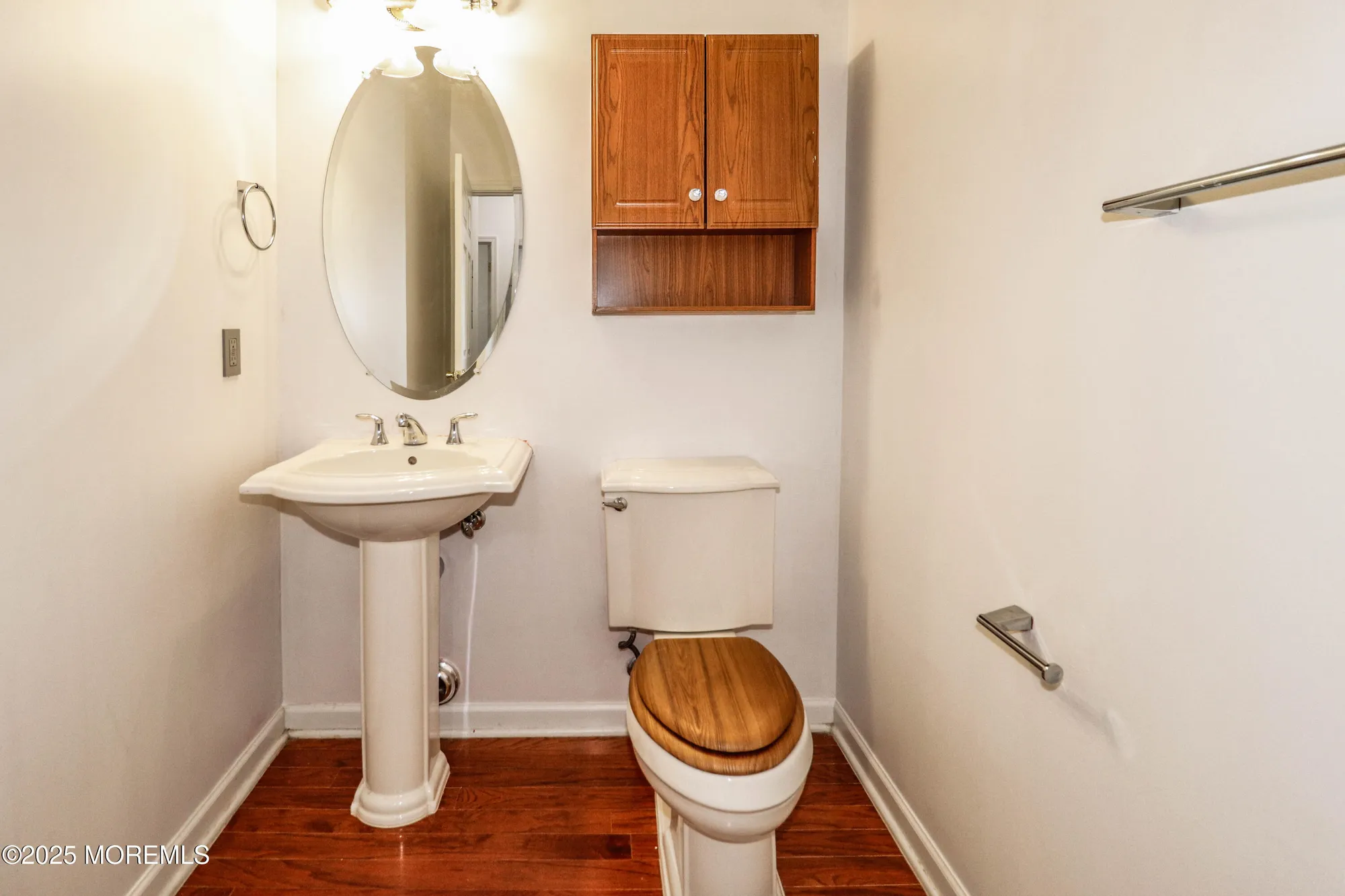 Property Slideshow image 12 of 29 | 439 sophee ln, Lakewood, NJ, 08701