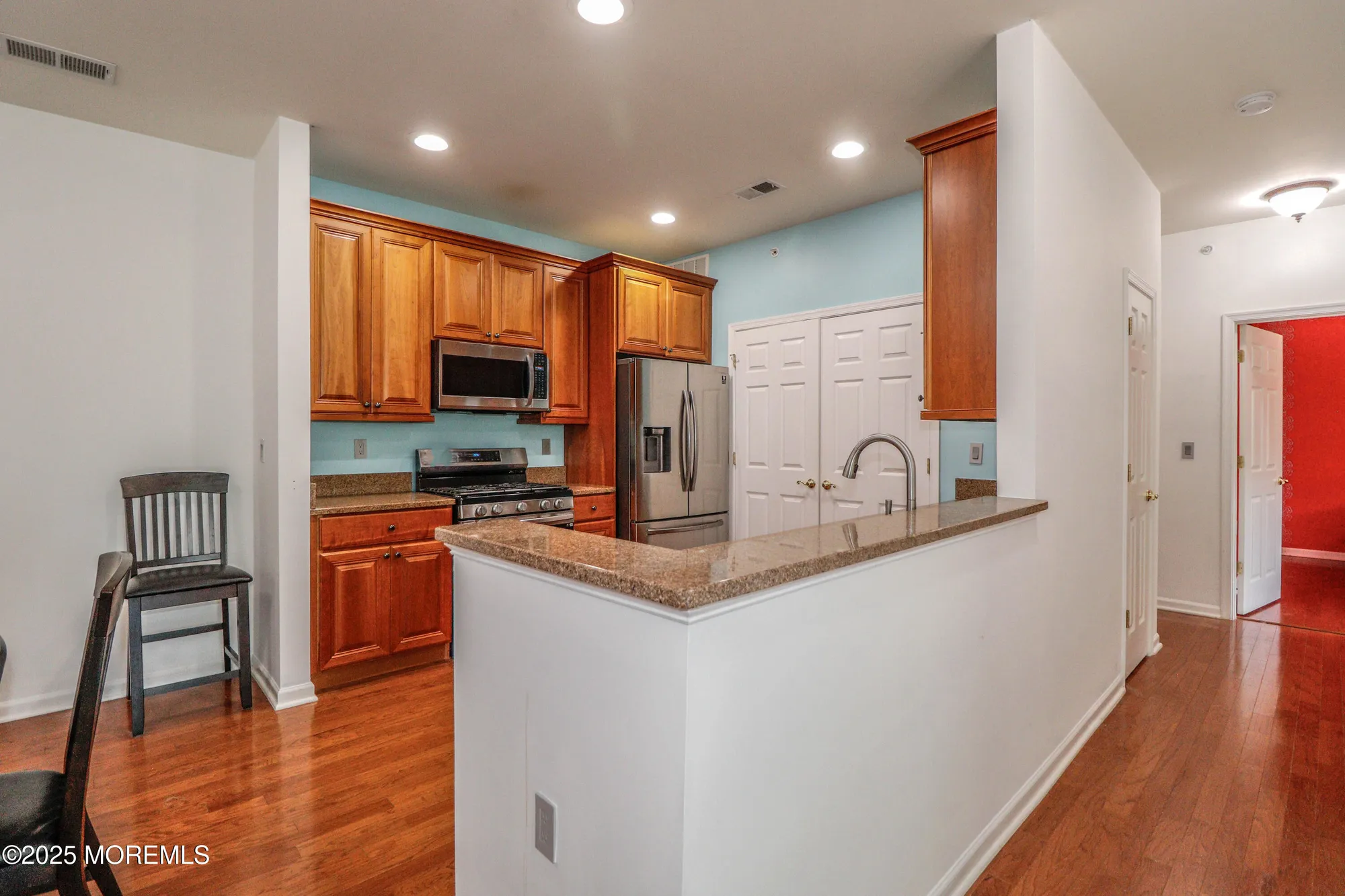 Property Slideshow image 9 of 29 | 439 sophee ln, Lakewood, NJ, 08701