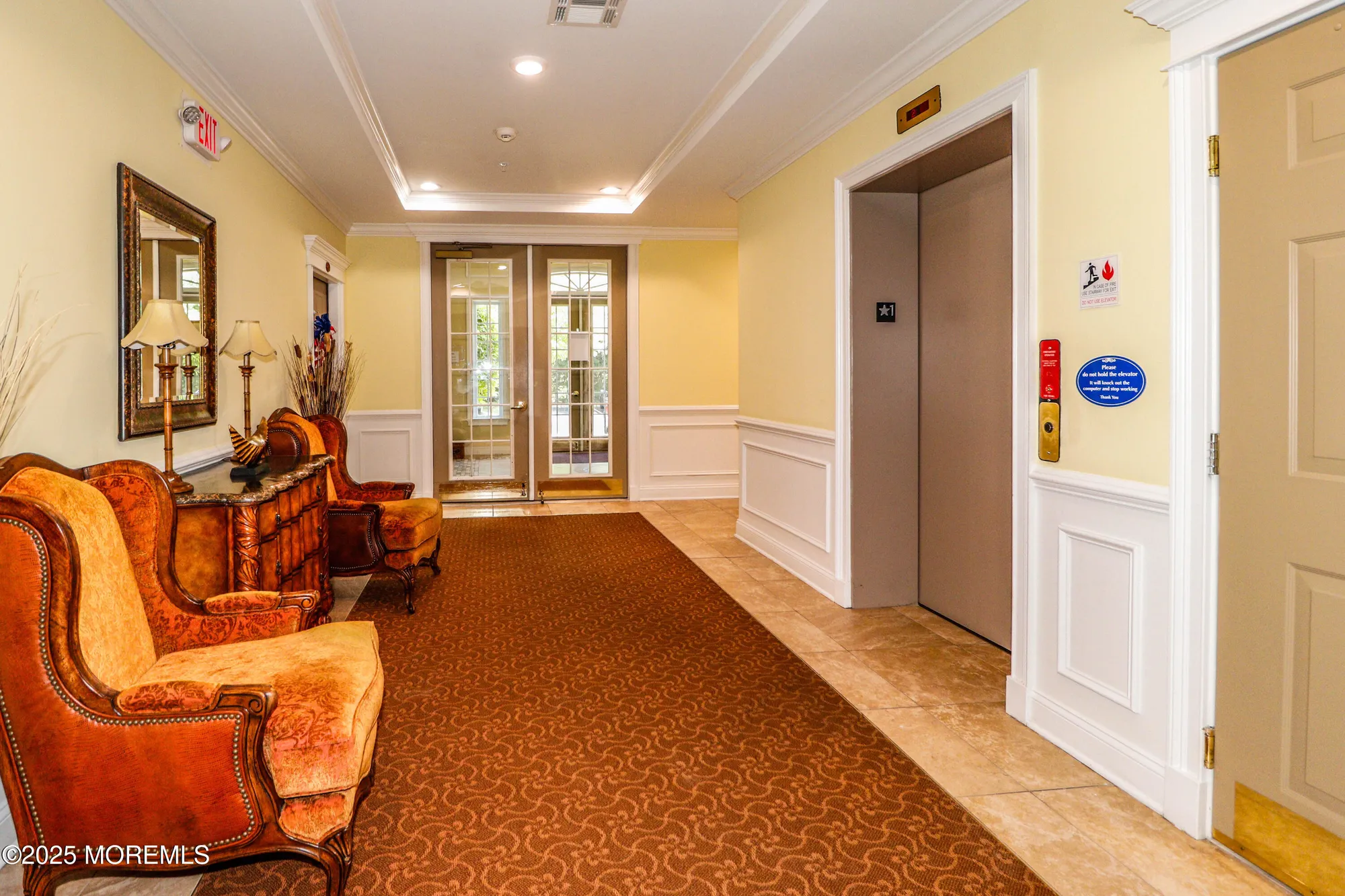 Property Slideshow image 3 of 29 | 439 sophee ln, Lakewood, NJ, 08701