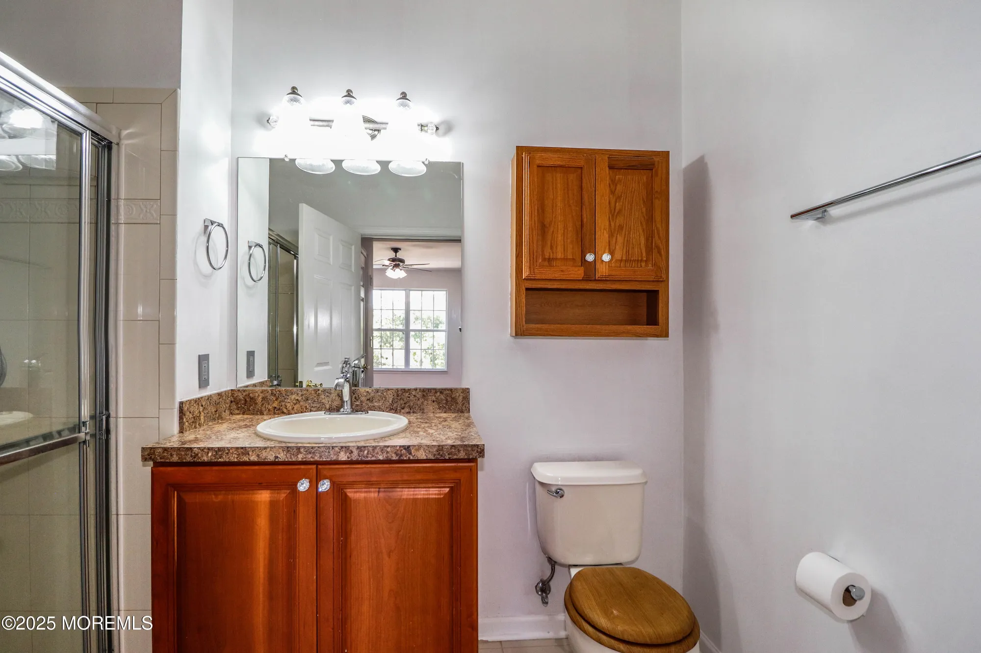 Property Slideshow image 19 of 29 | 439 sophee ln, Lakewood, NJ, 08701