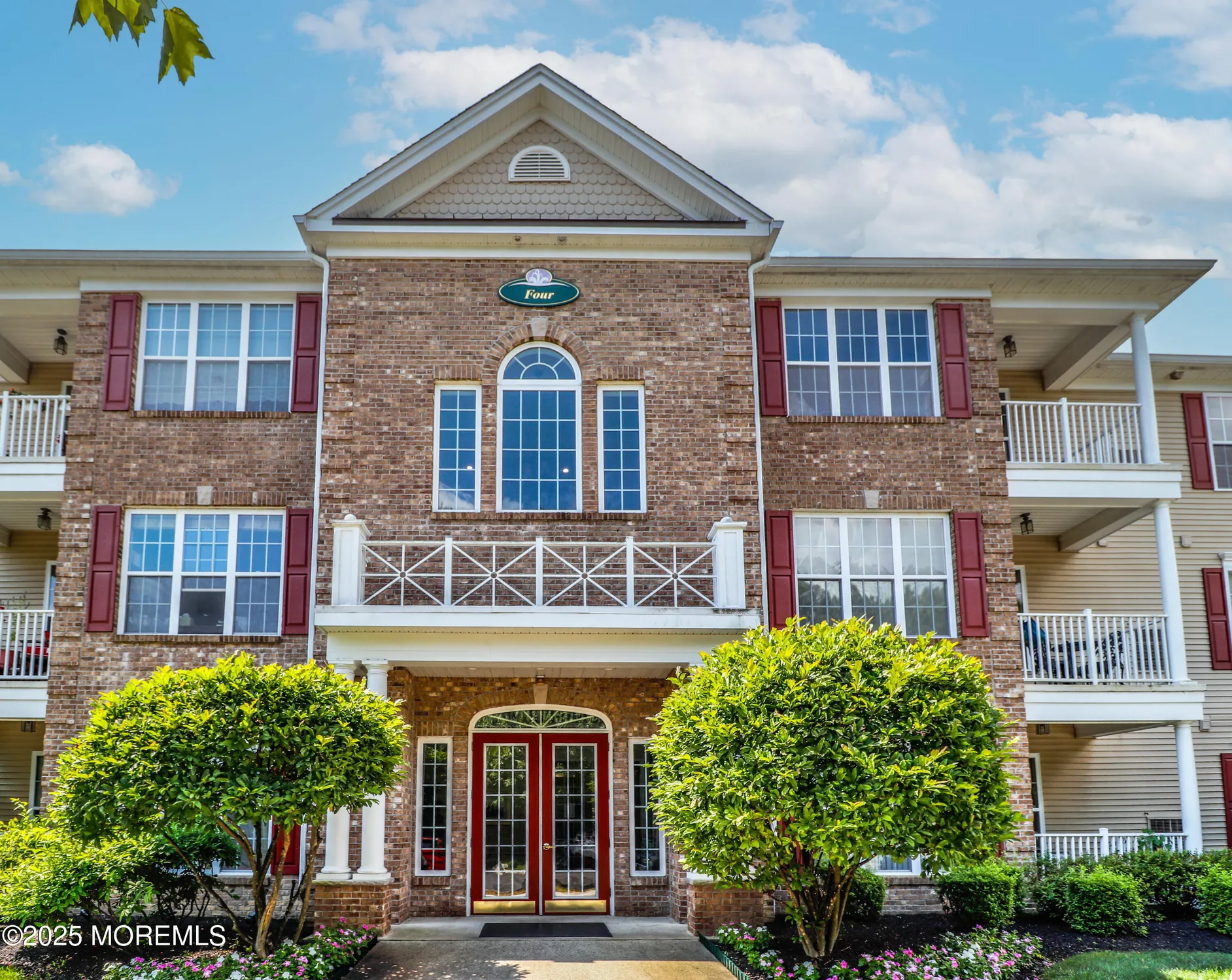 Property Slideshow image 28 of 29 | 439 sophee ln, Lakewood, NJ, 08701