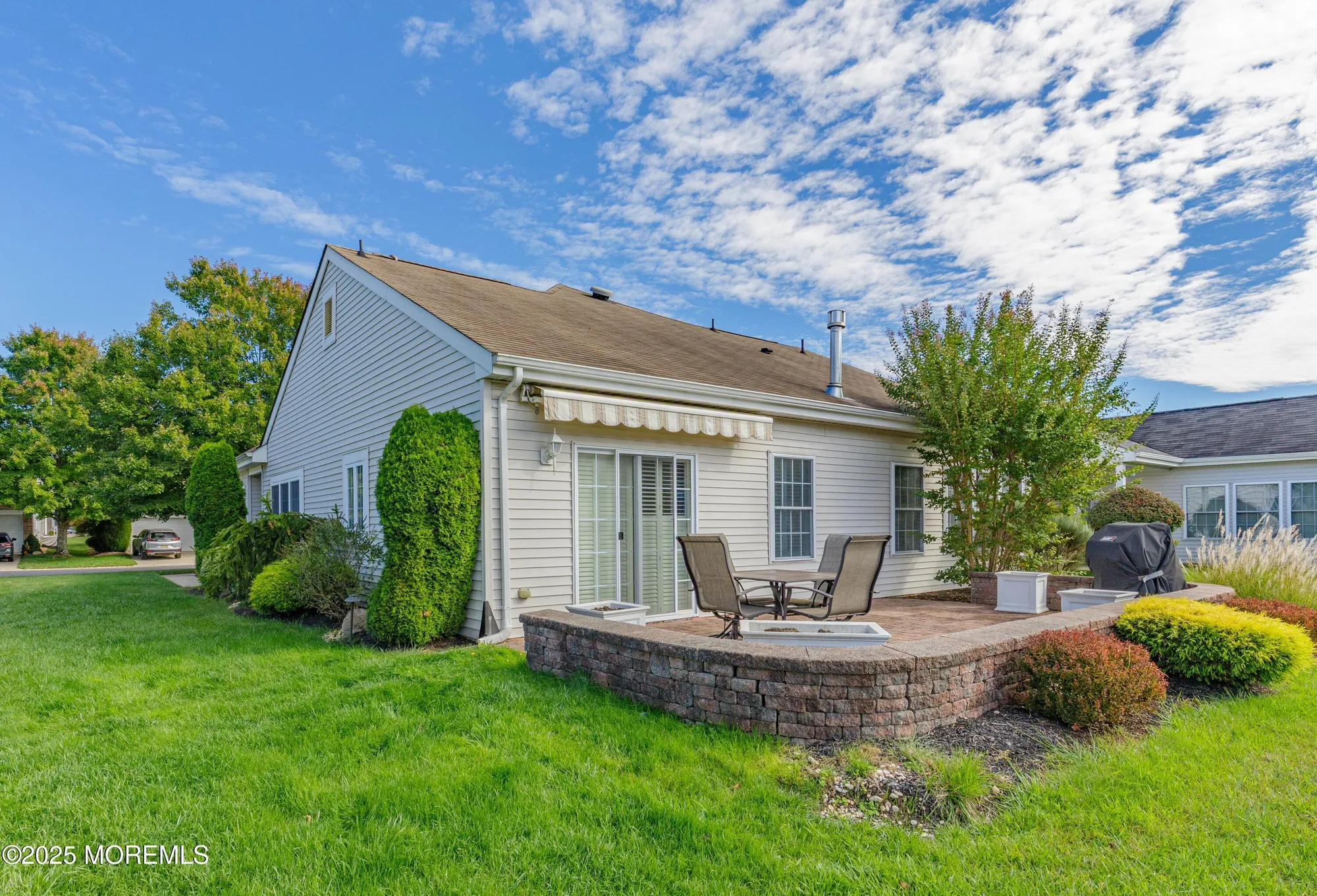 Property Slideshow image 32 of 44 | 1 saint andrews rd, Jackson, NJ, 08527