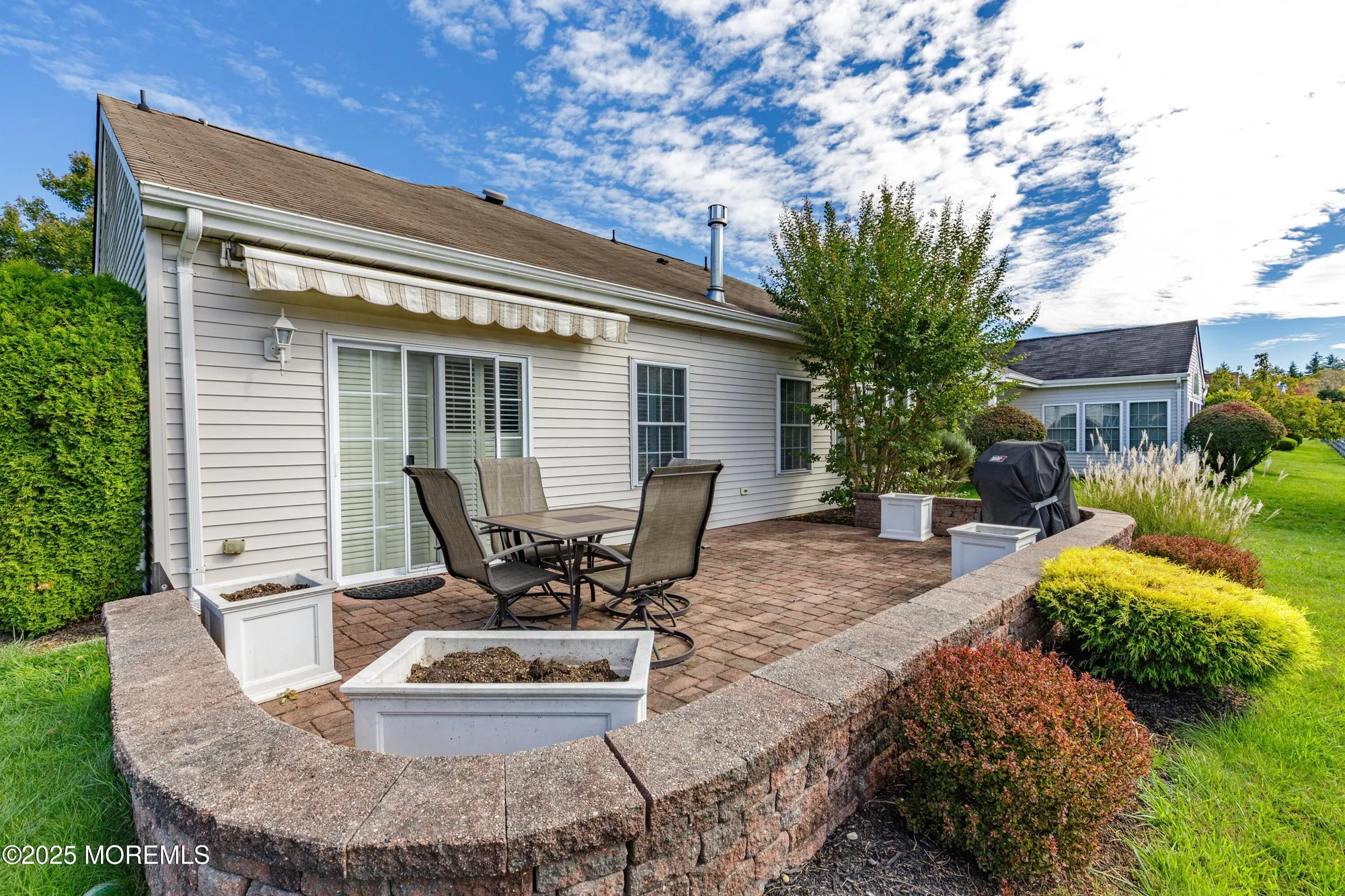 Property Slideshow image 31 of 44 | 1 saint andrews rd, Jackson, NJ, 08527