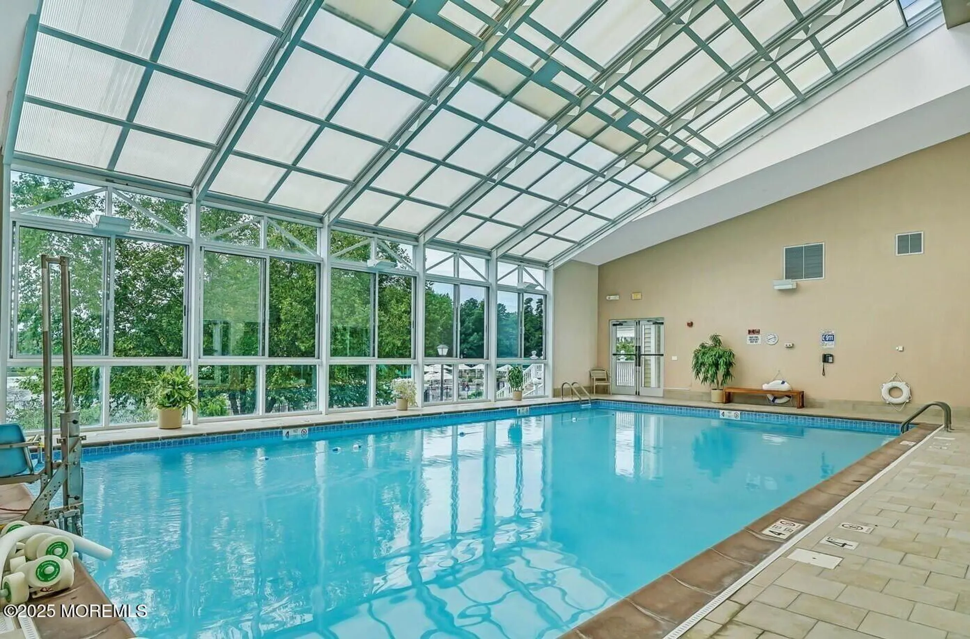 Property Slideshow image 40 of 44 | 1 saint andrews rd, Jackson, NJ, 08527