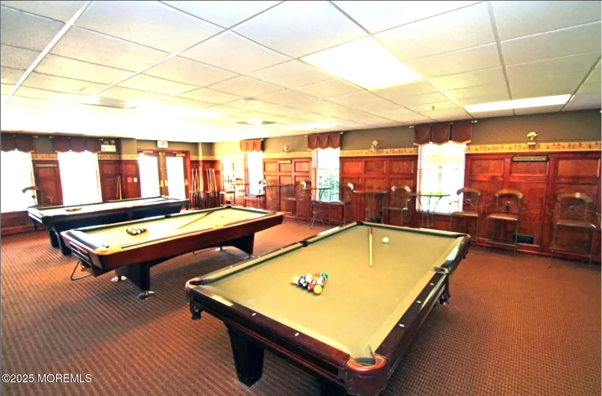 Property Slideshow image 38 of 44 | 1 saint andrews rd, Jackson, NJ, 08527