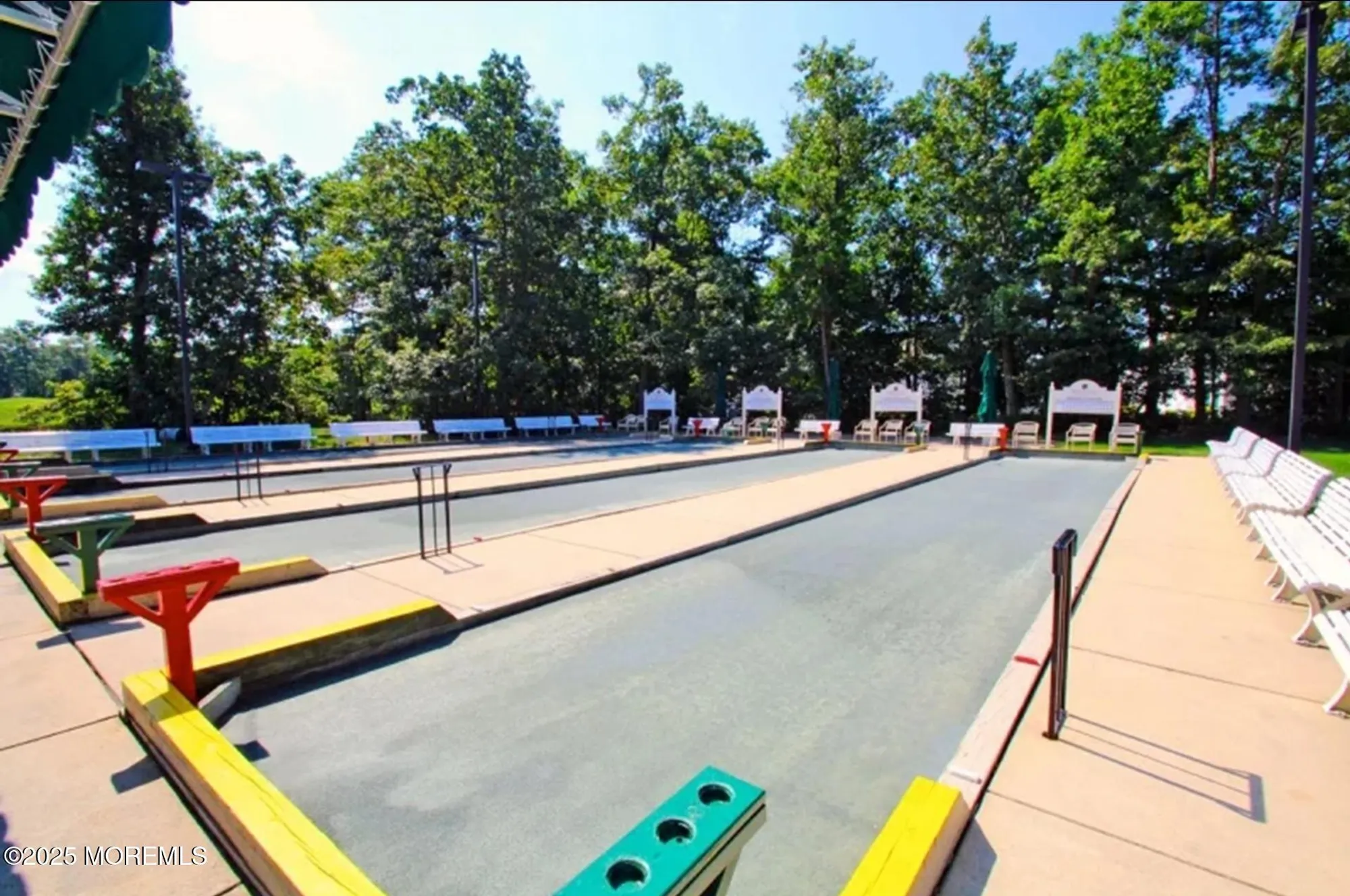 Property Slideshow image 42 of 44 | 1 saint andrews rd, Jackson, NJ, 08527