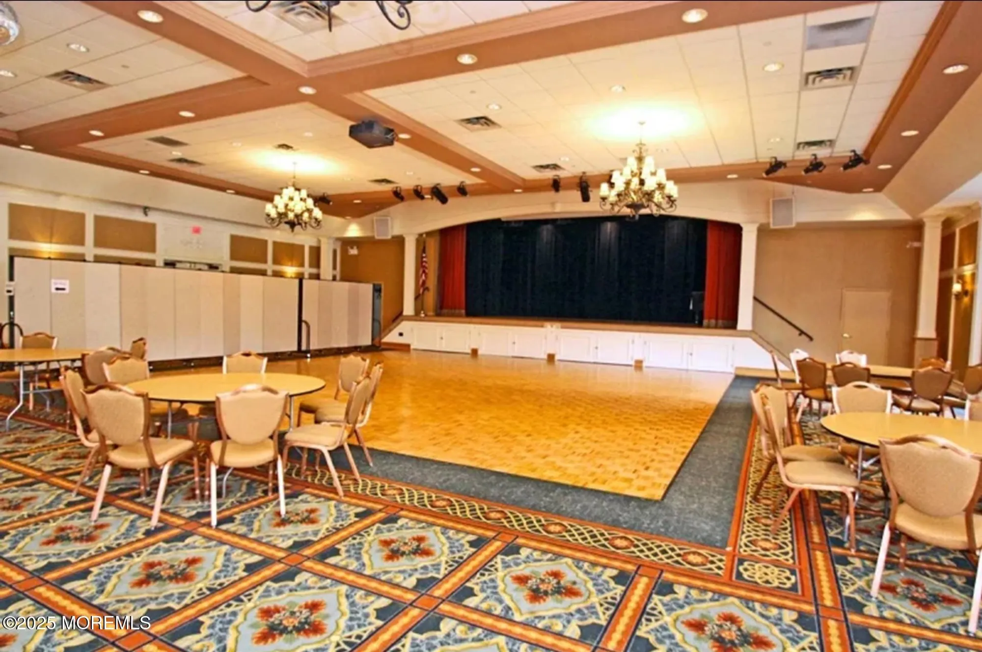 Property Slideshow image 36 of 44 | 1 saint andrews rd, Jackson, NJ, 08527