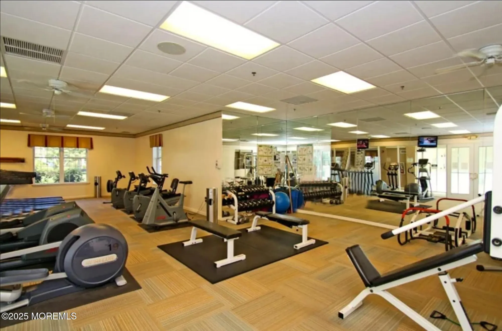 Property Slideshow image 37 of 44 | 1 saint andrews rd, Jackson, NJ, 08527