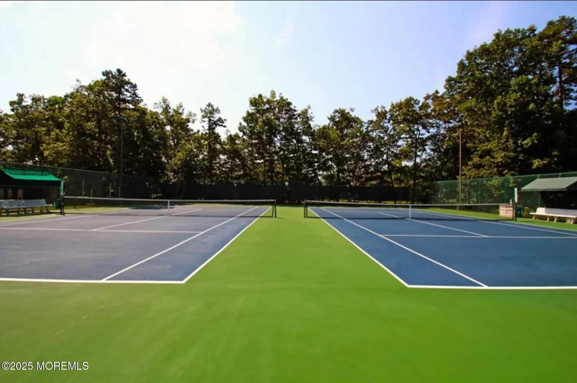 Property Slideshow image 43 of 44 | 1 saint andrews rd, Jackson, NJ, 08527