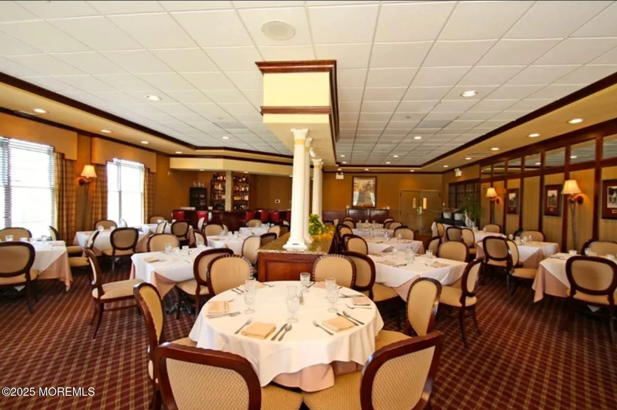 Property Slideshow image 39 of 44 | 1 saint andrews rd, Jackson, NJ, 08527