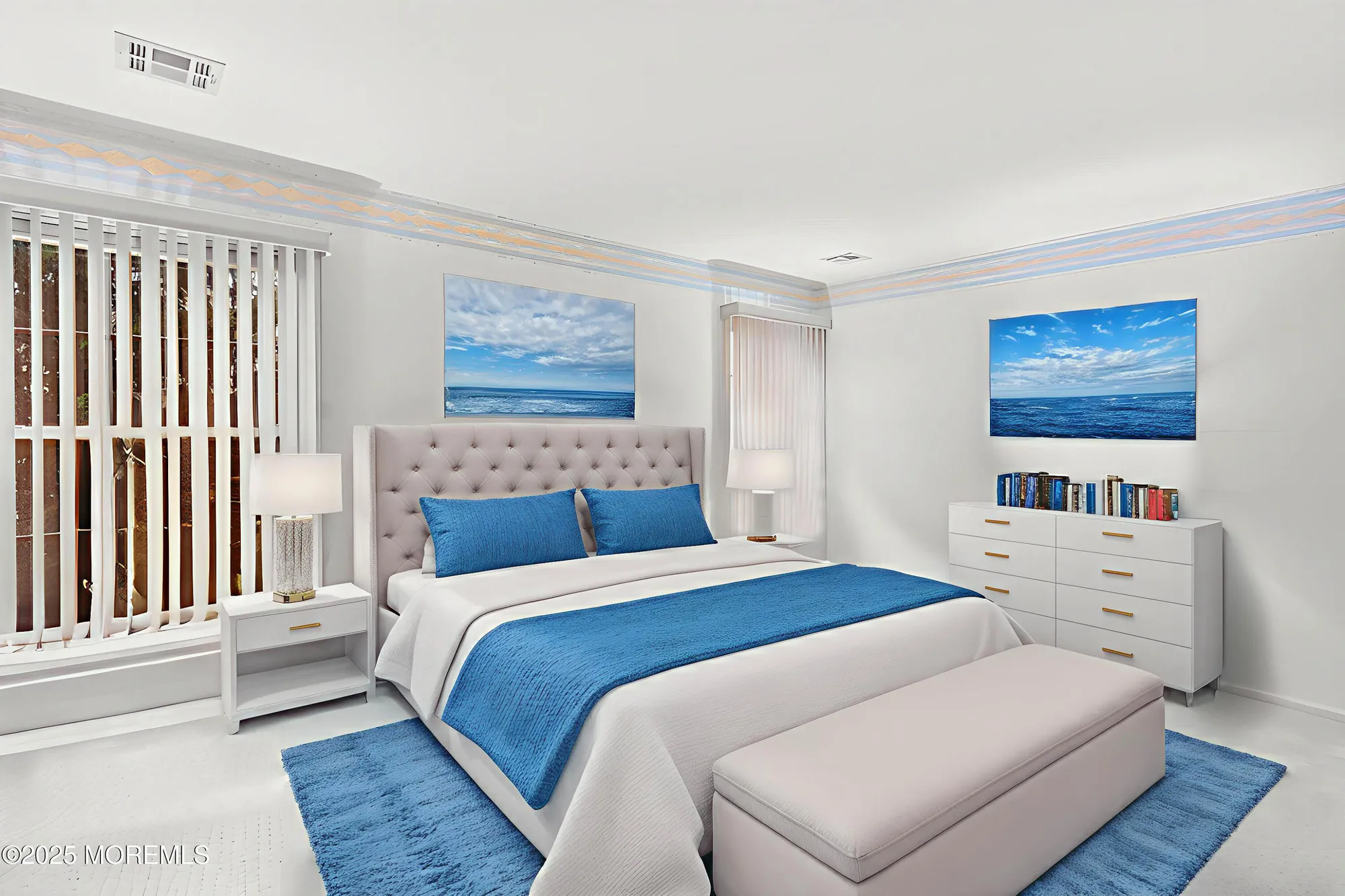 Property Slideshow image 18 of 35 | 2664 silver hill ln, Toms River, NJ, 08755