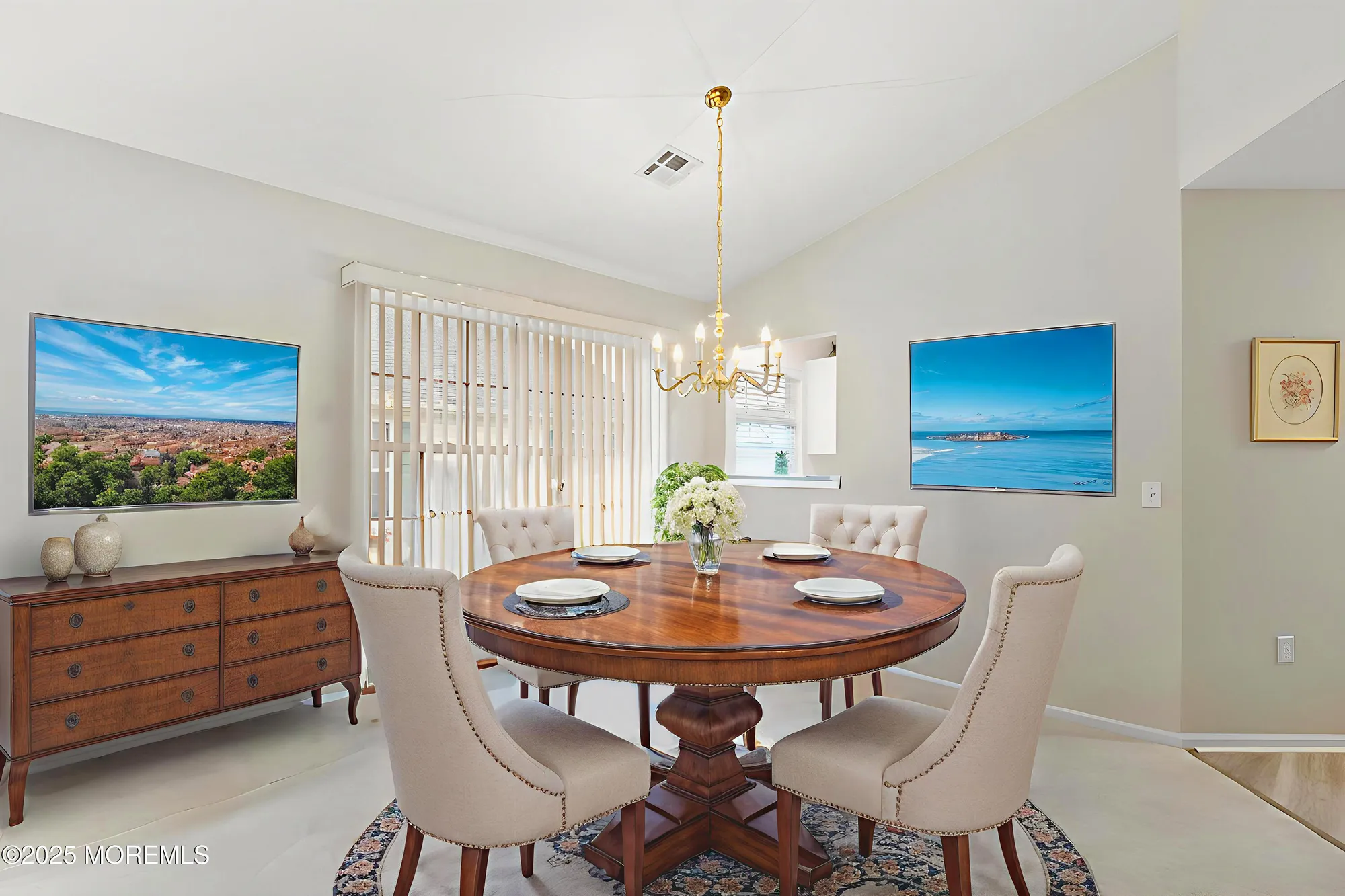 Property Slideshow image 10 of 35 | 2664 silver hill ln, Toms River, NJ, 08755