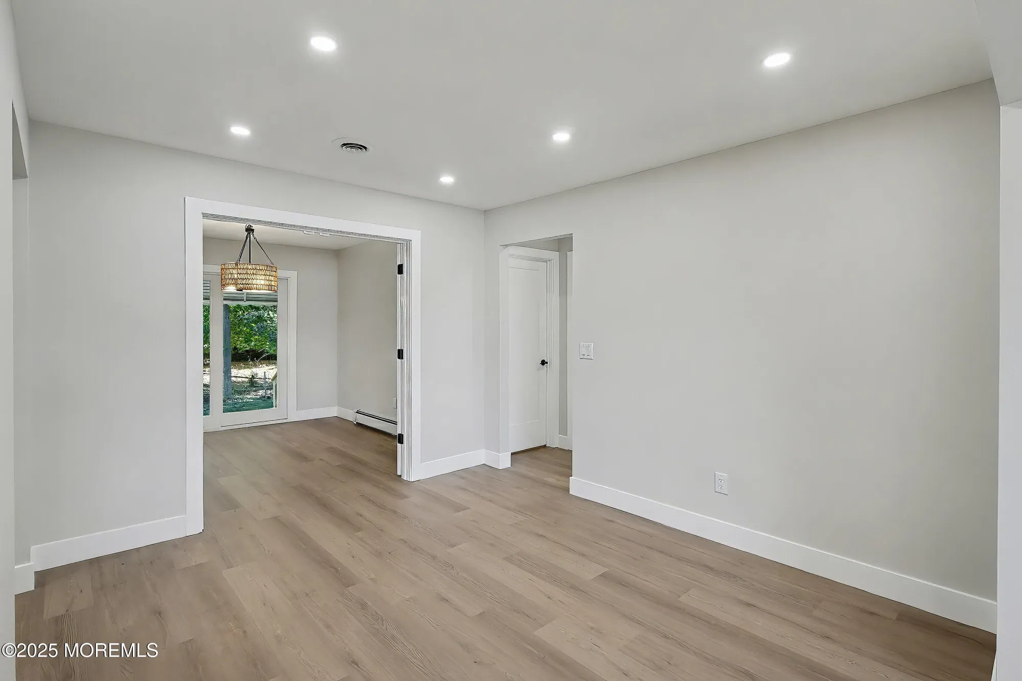 Property Slideshow image 10 of 35 | 34 westport dr, Toms River, NJ, 08757