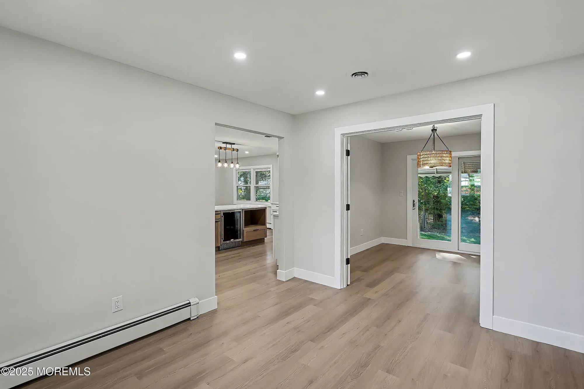 Property Slideshow image 11 of 35 | 34 westport dr, Toms River, NJ, 08757