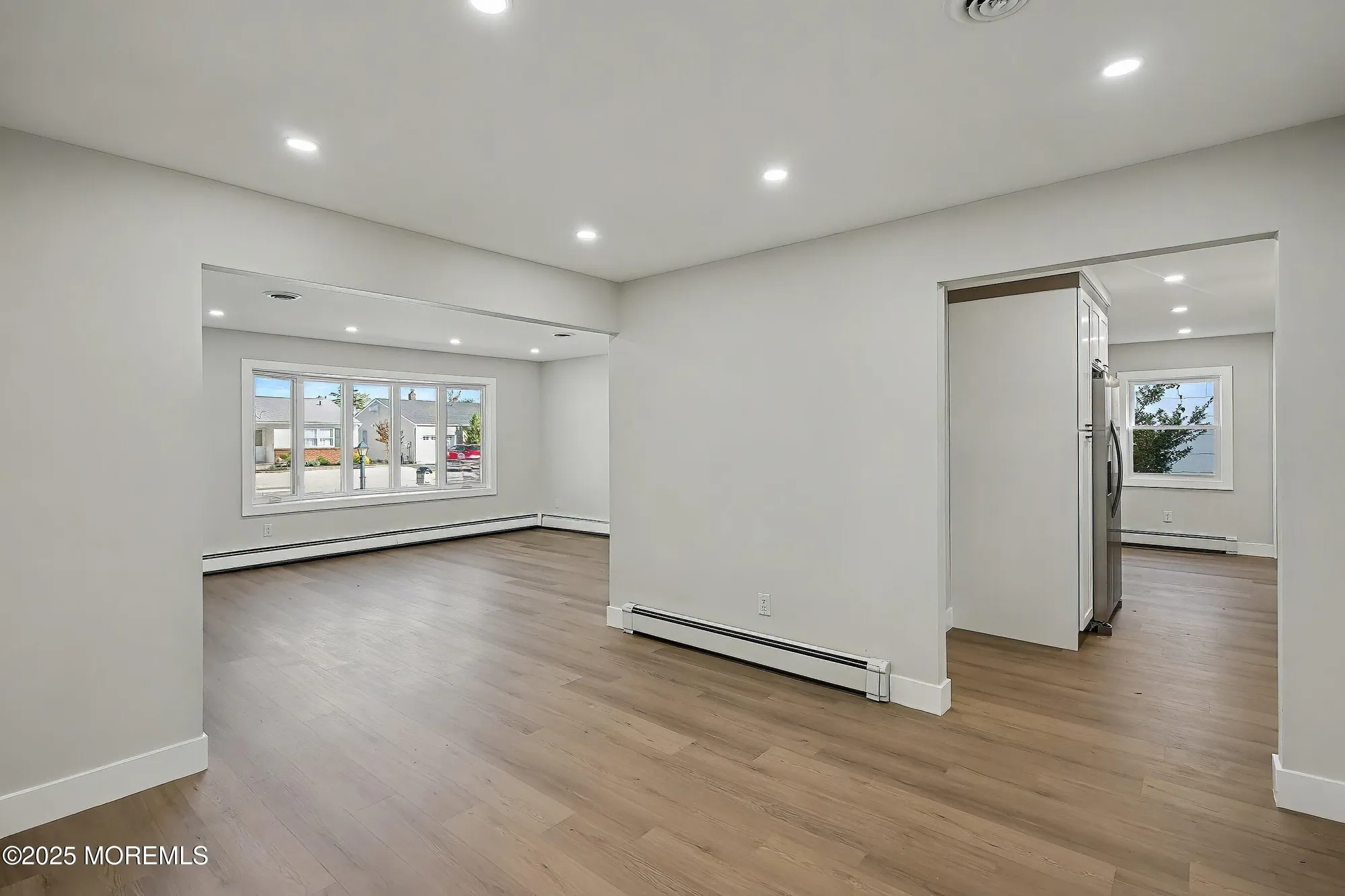 Property Slideshow image 12 of 35 | 34 westport dr, Toms River, NJ, 08757