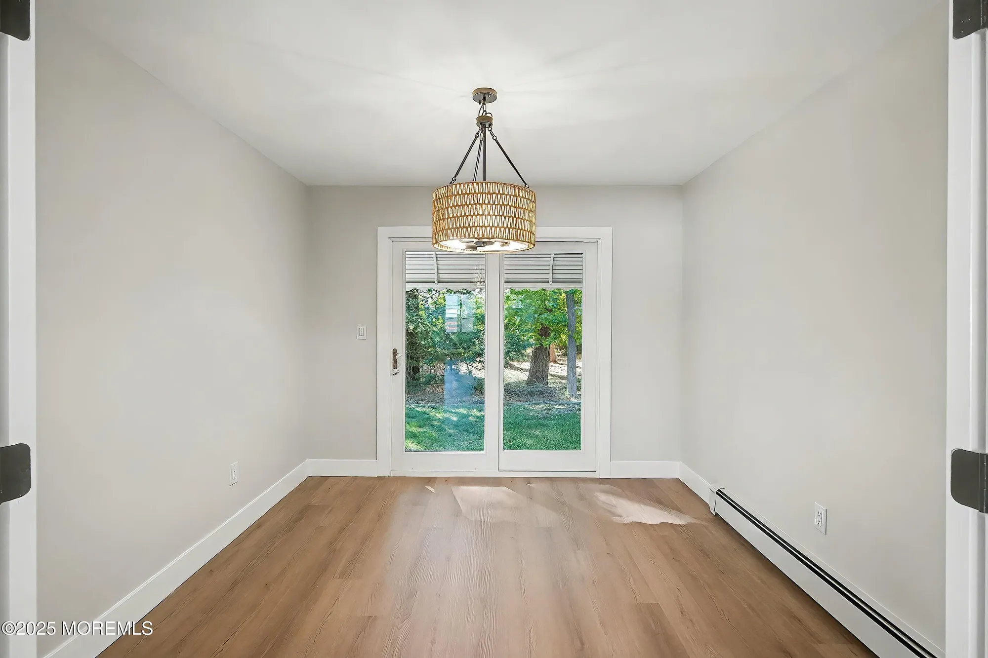 Property Slideshow image 13 of 35 | 34 westport dr, Toms River, NJ, 08757