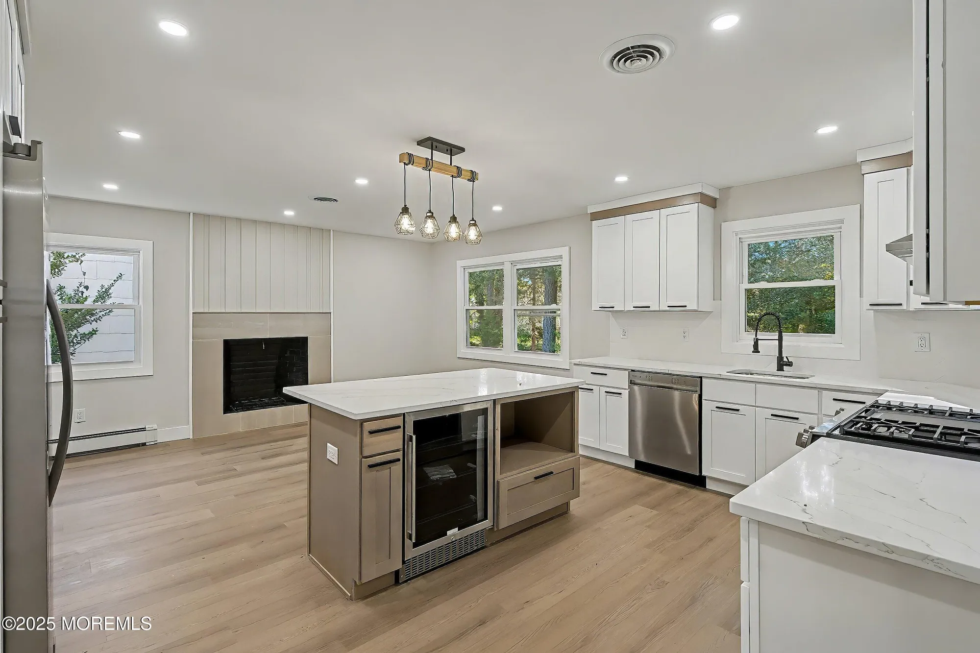 Property Slideshow image 14 of 35 | 34 westport dr, Toms River, NJ, 08757