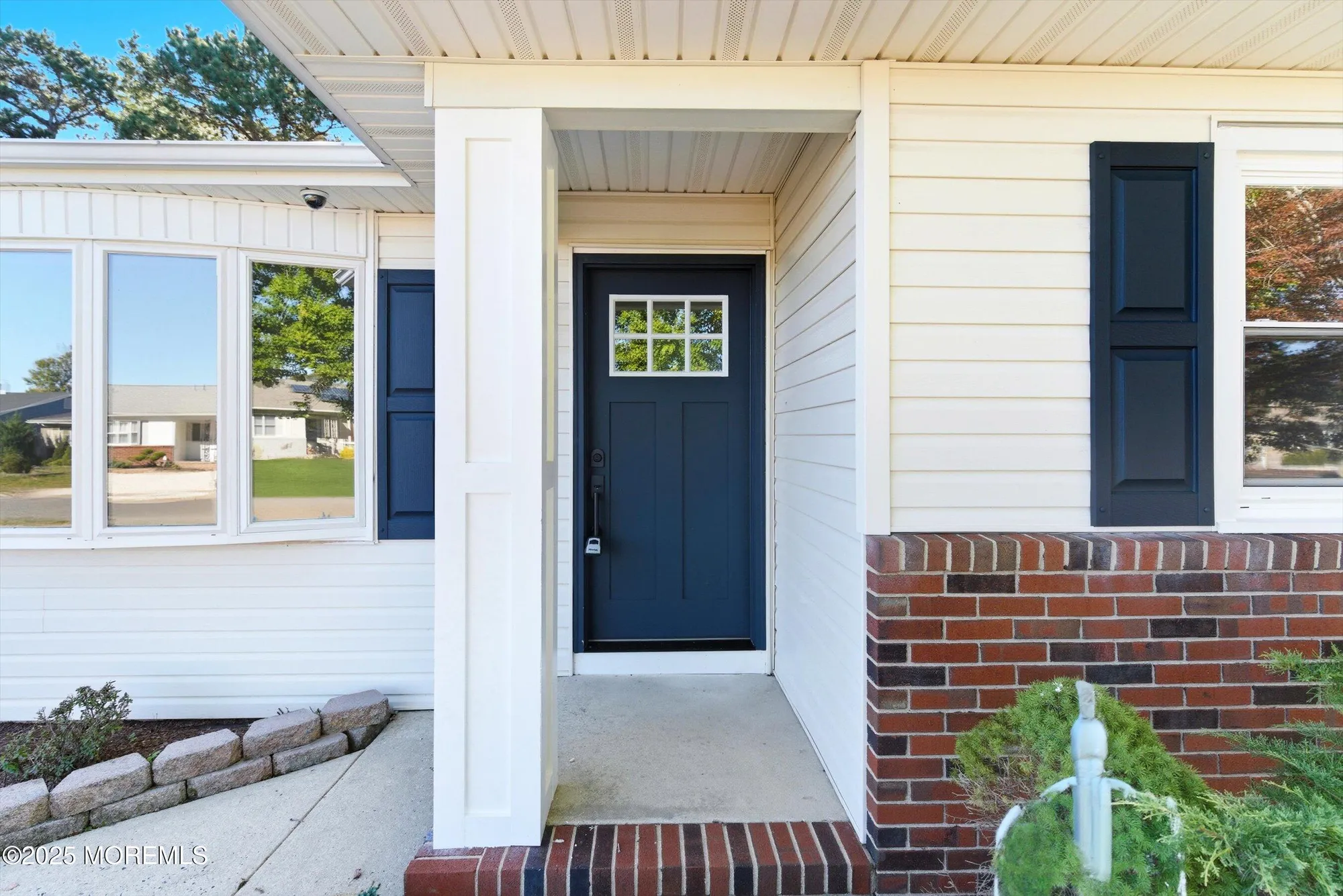 Property Slideshow image 8 of 35 | 34 westport dr, Toms River, NJ, 08757