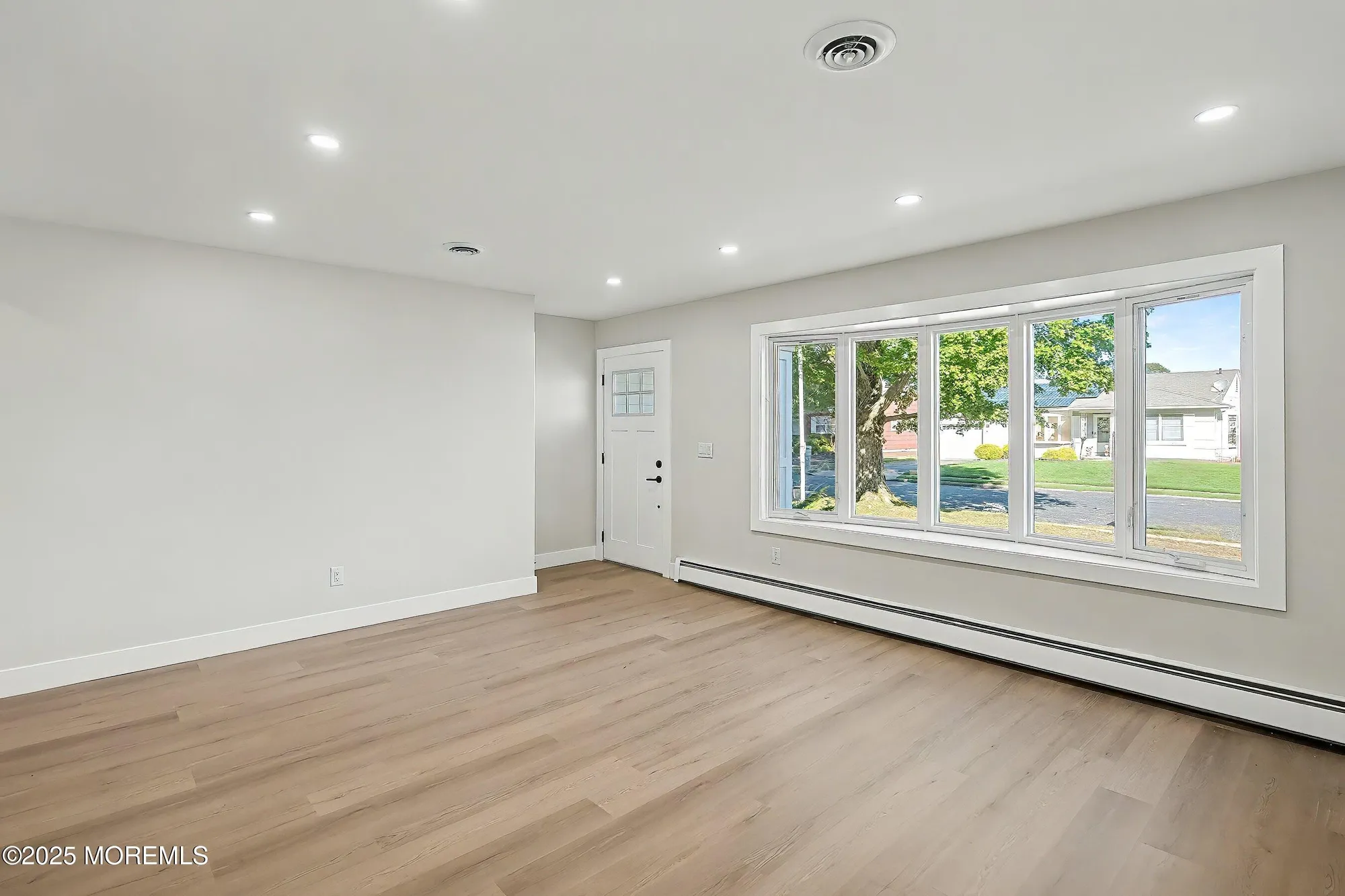 Property Slideshow image 9 of 35 | 34 westport dr, Toms River, NJ, 08757