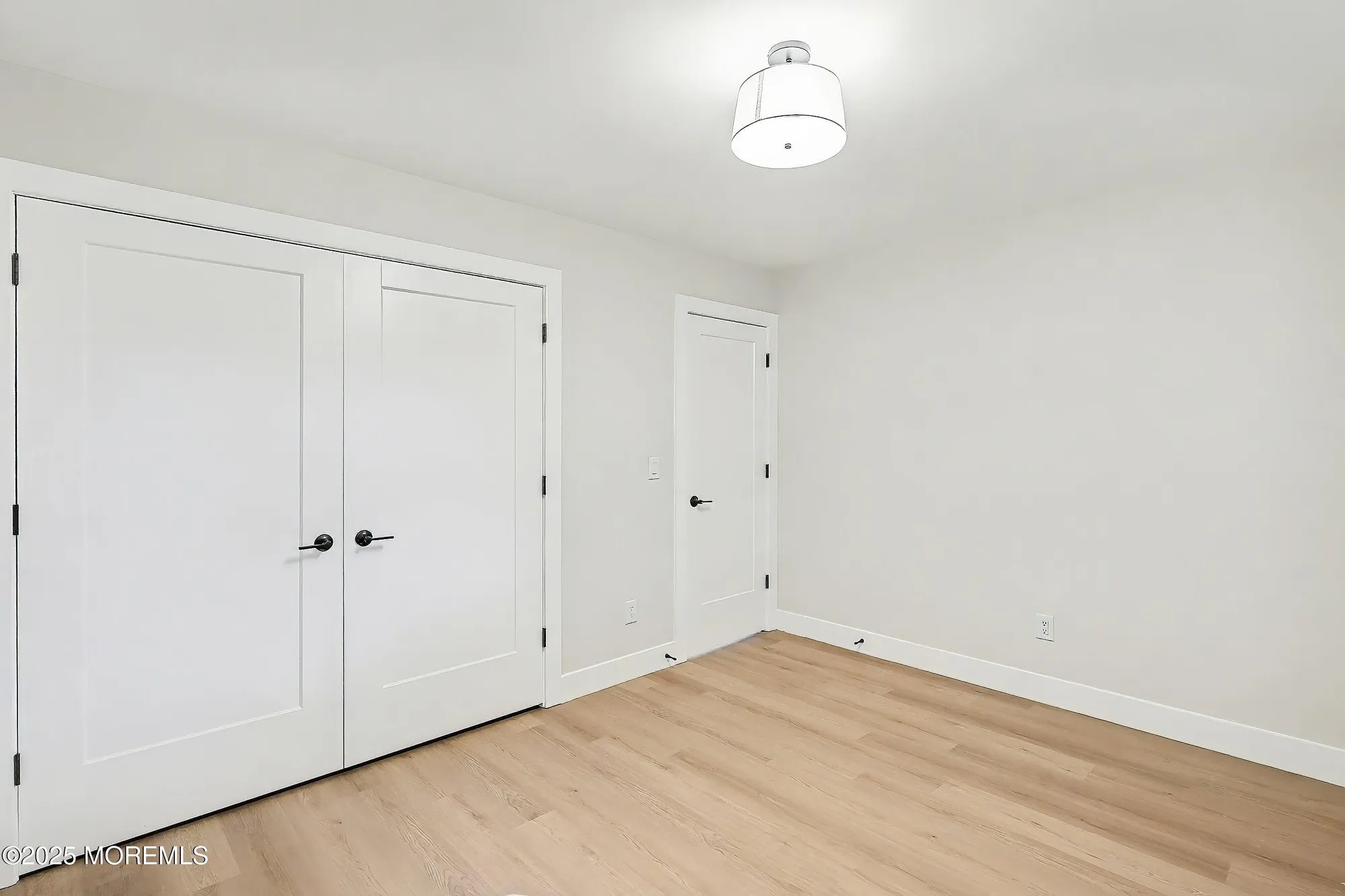 Property Slideshow image 19 of 35 | 34 westport dr, Toms River, NJ, 08757