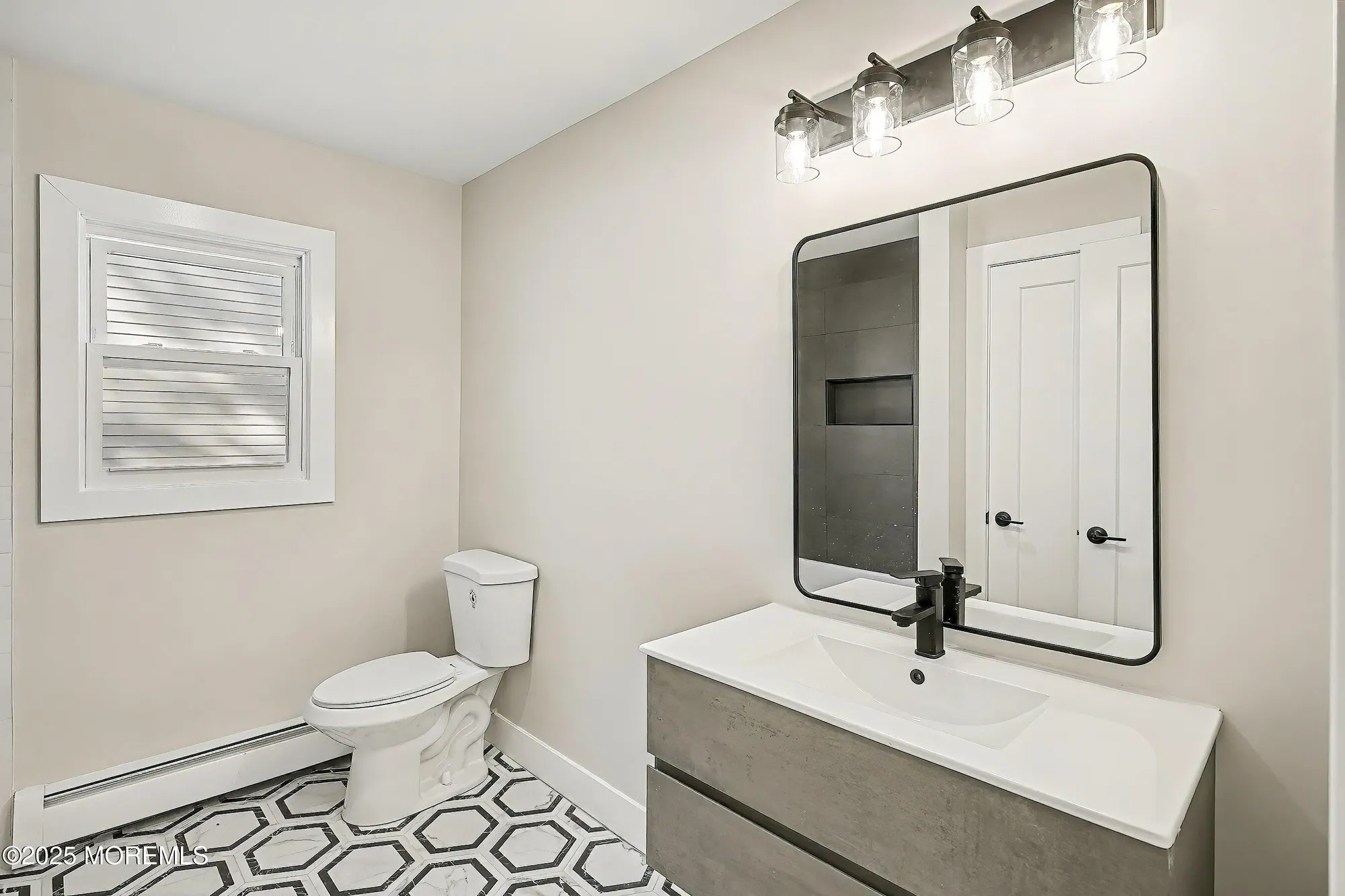 Property Slideshow image 20 of 35 | 34 westport dr, Toms River, NJ, 08757