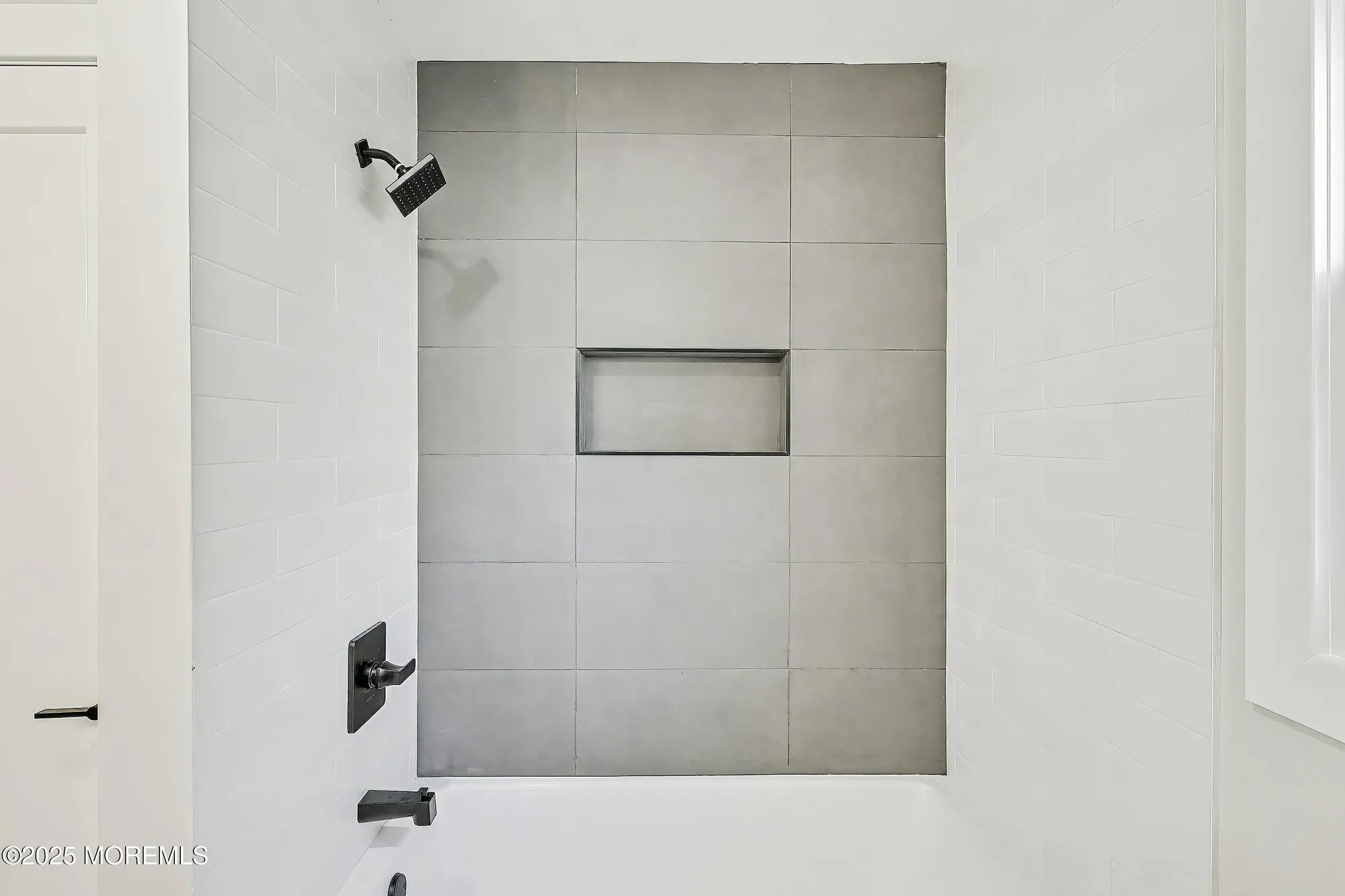 Property Slideshow image 21 of 35 | 34 westport dr, Toms River, NJ, 08757