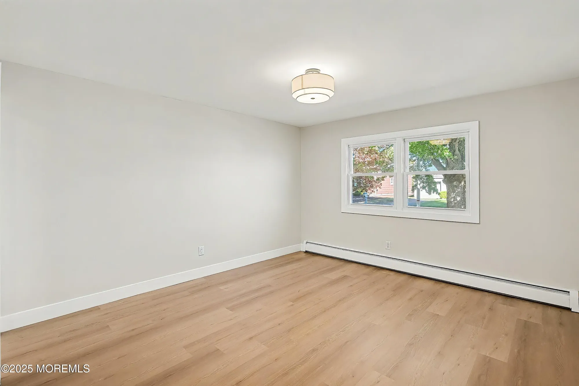 Property Slideshow image 22 of 35 | 34 westport dr, Toms River, NJ, 08757