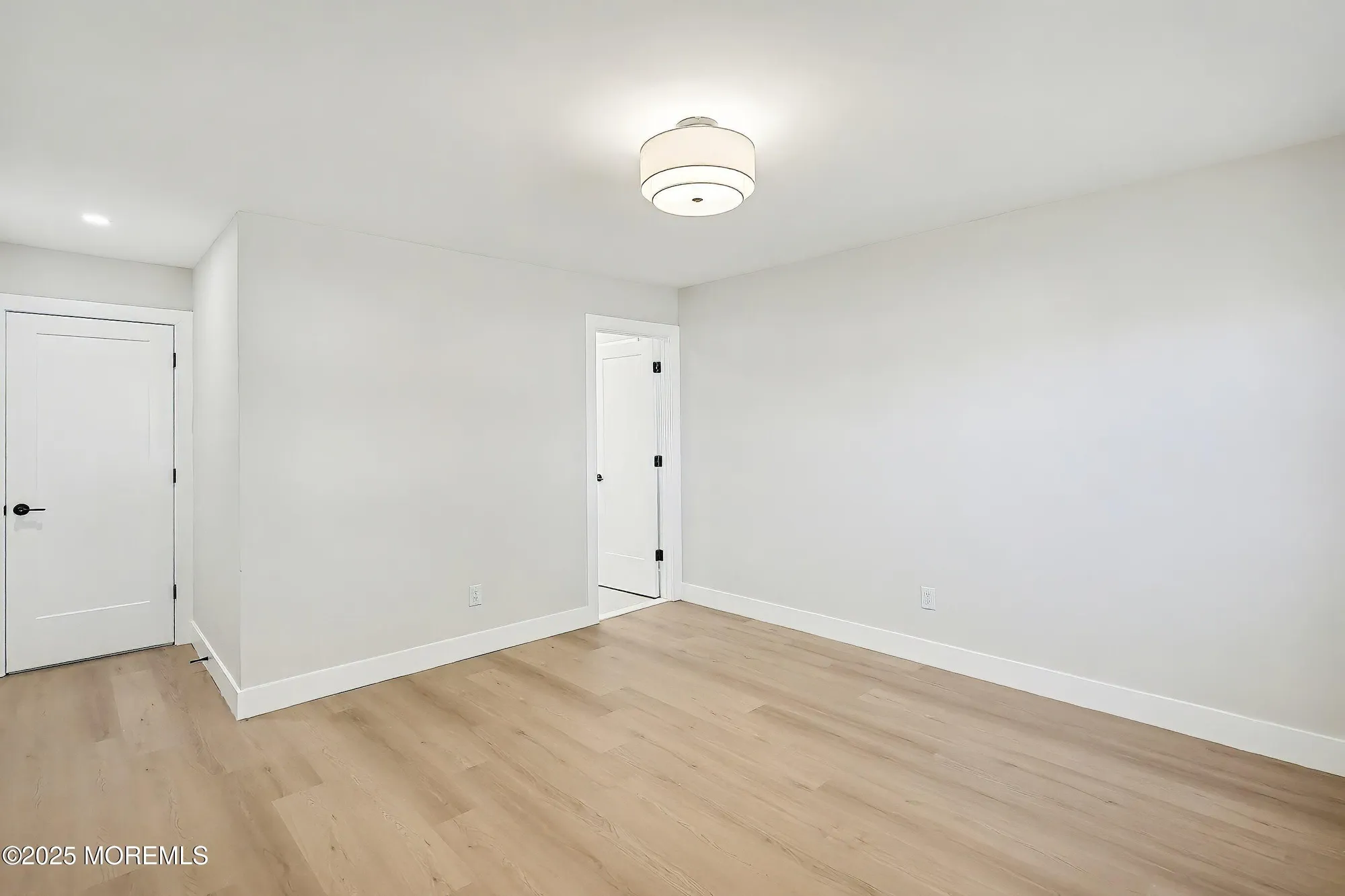 Property Slideshow image 23 of 35 | 34 westport dr, Toms River, NJ, 08757