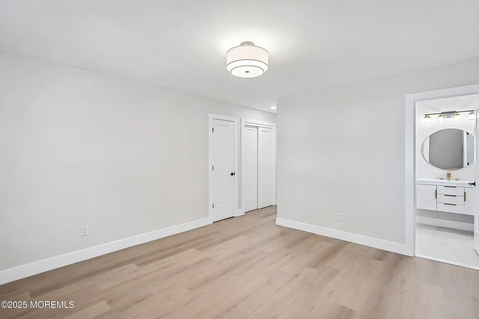 Property Slideshow image 24 of 35 | 34 westport dr, Toms River, NJ, 08757