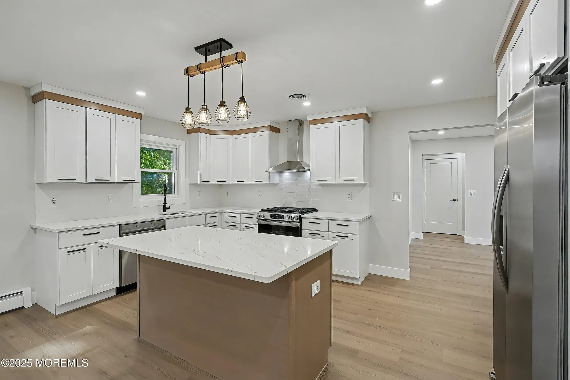 Property Slideshow image 15 of 35 | 34 westport dr, Toms River, NJ, 08757