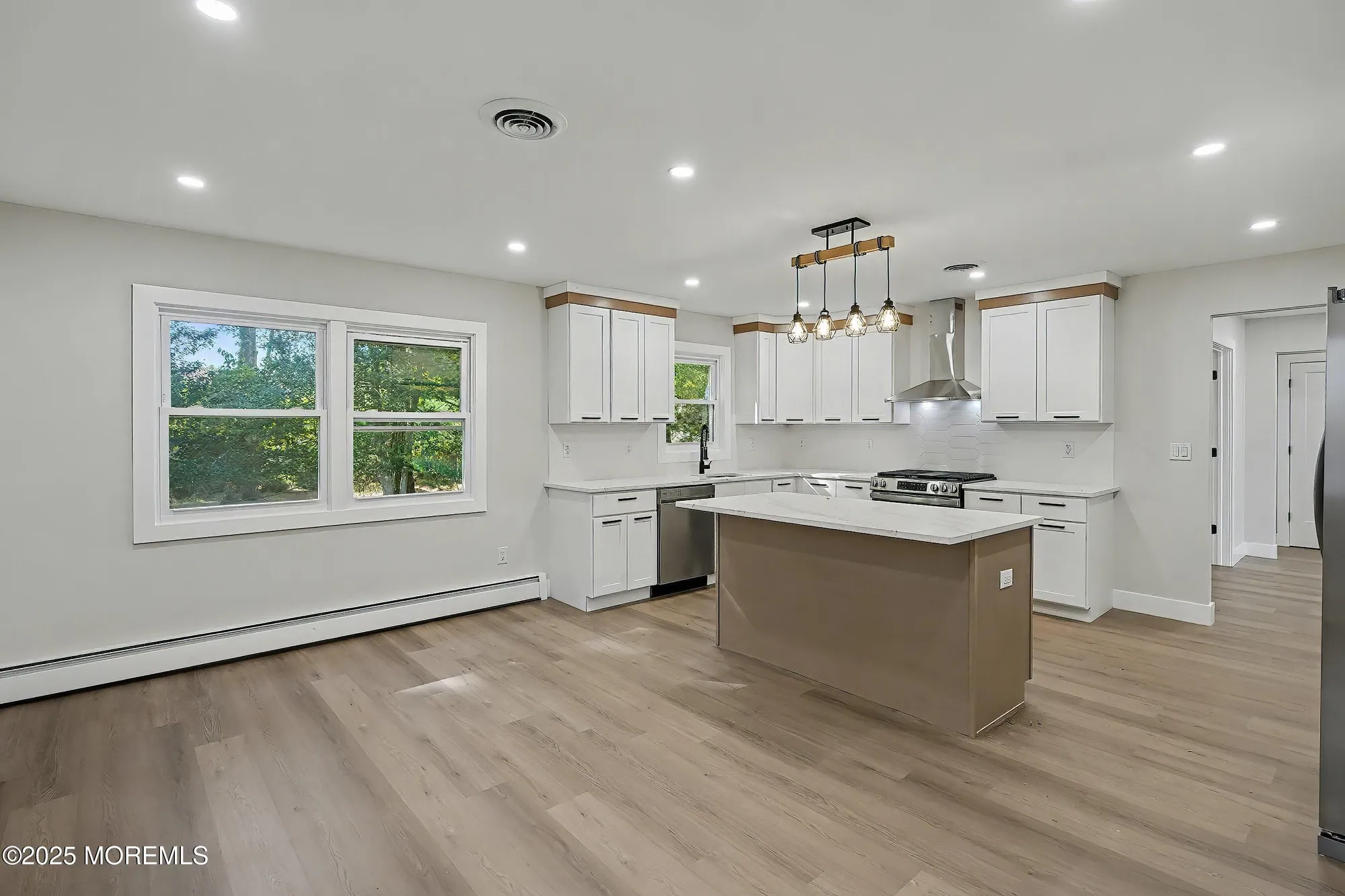 Property Slideshow image 16 of 35 | 34 westport dr, Toms River, NJ, 08757