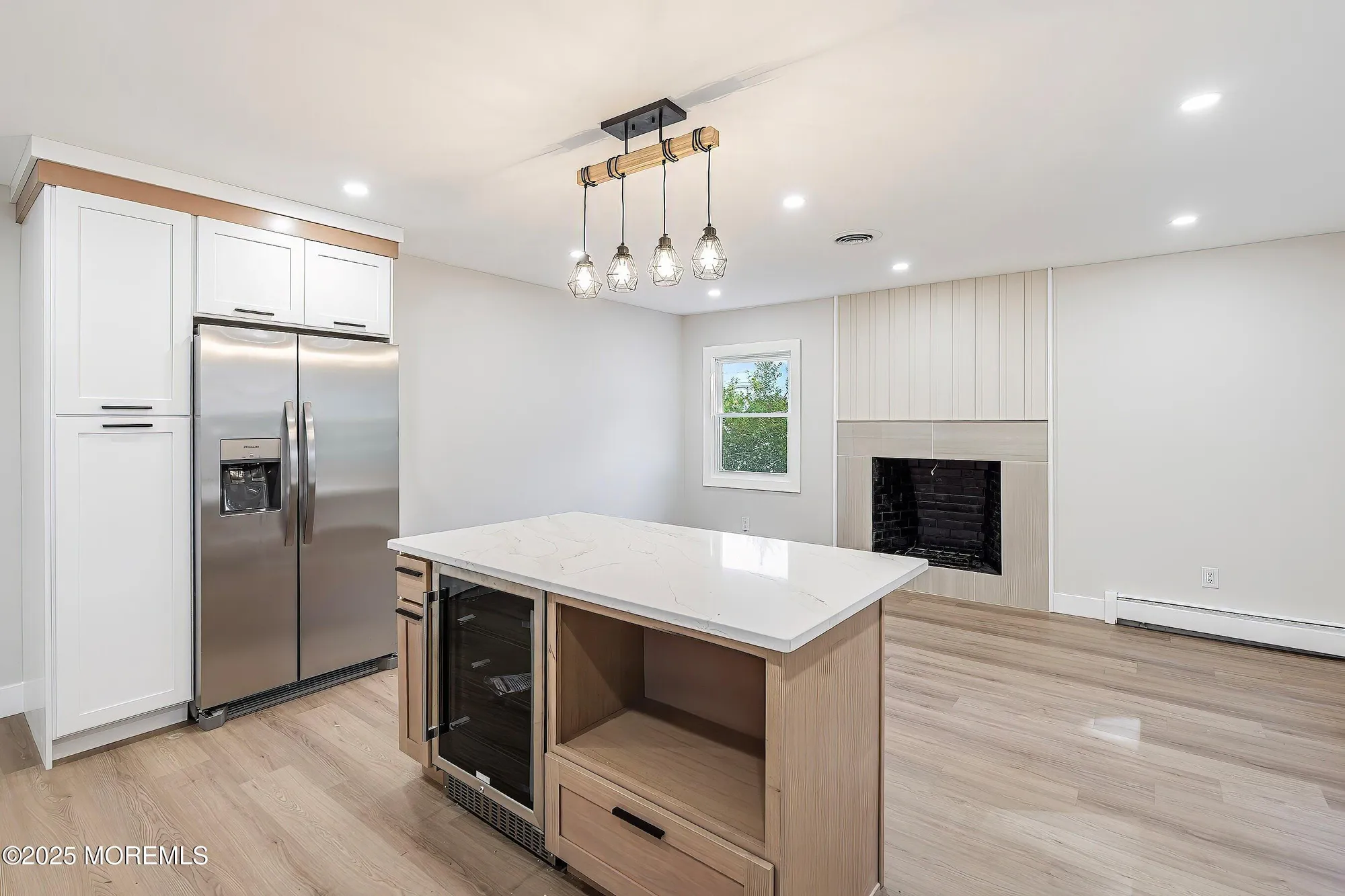 Property Slideshow image 17 of 35 | 34 westport dr, Toms River, NJ, 08757